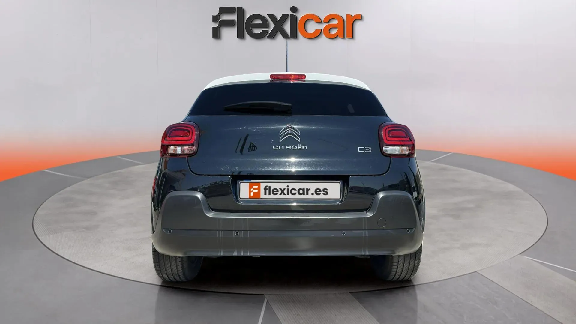Citroën C3 PureTech Max - foto 6