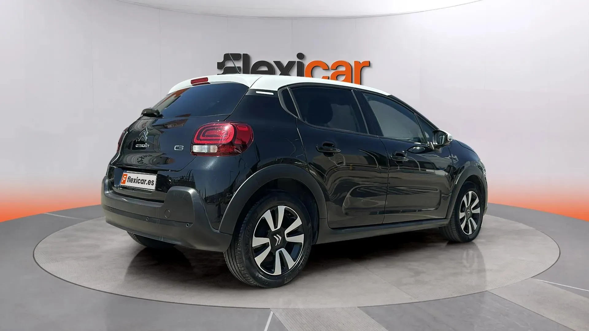 Citroën C3 PureTech Max - foto 7
