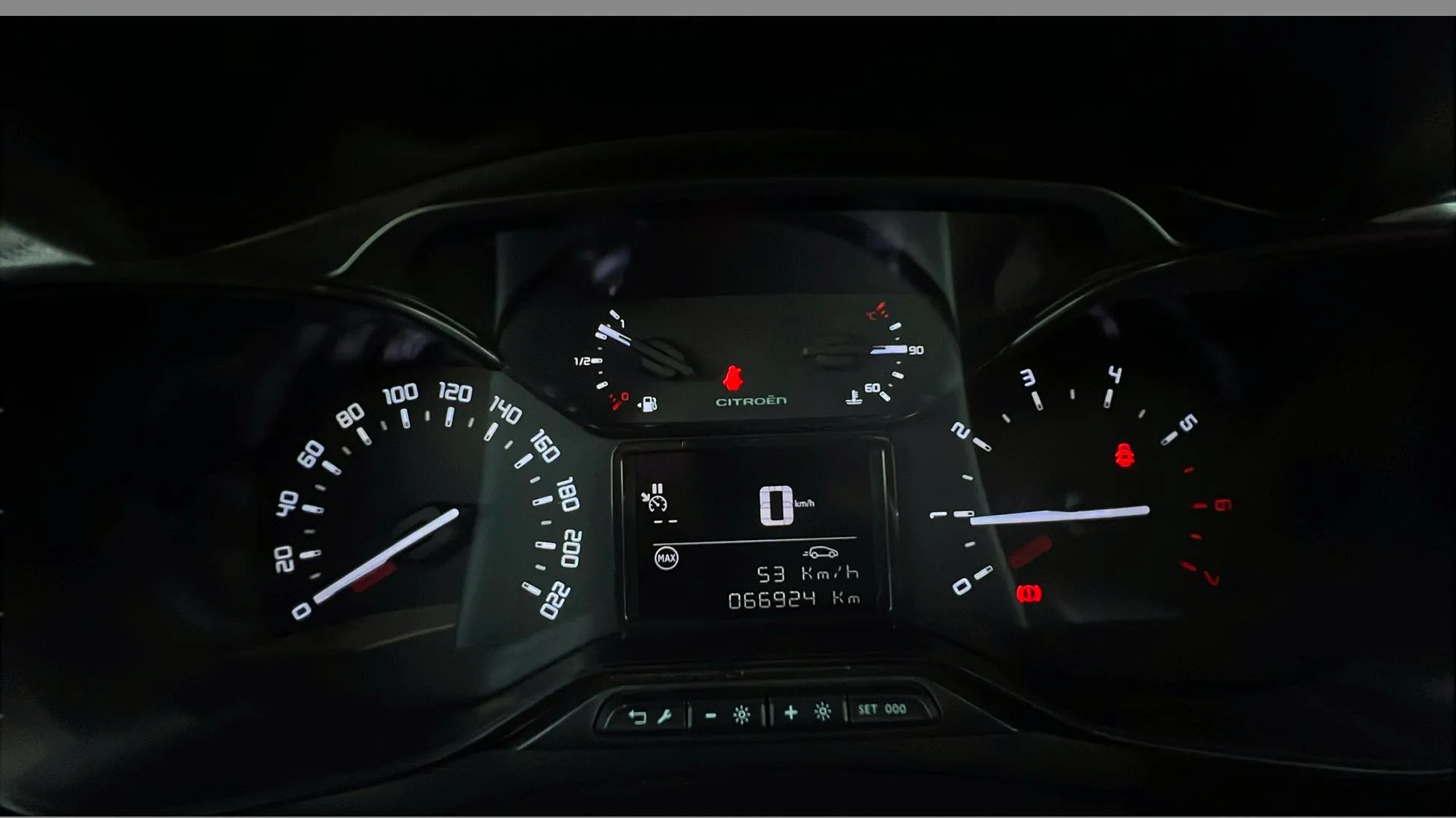 Citroën C3 PureTech 100 Max - foto 11