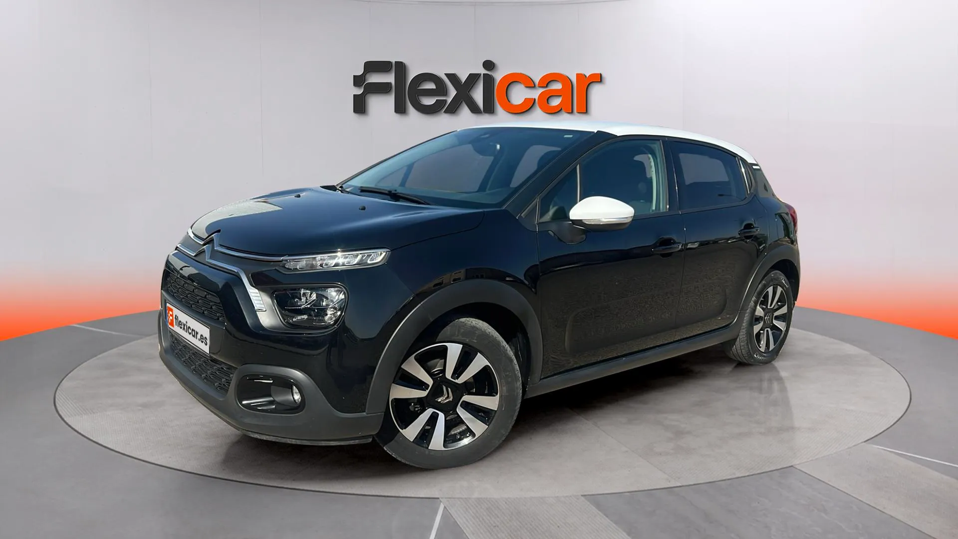 Citroën C3 PureTech 100 Max - foto 5