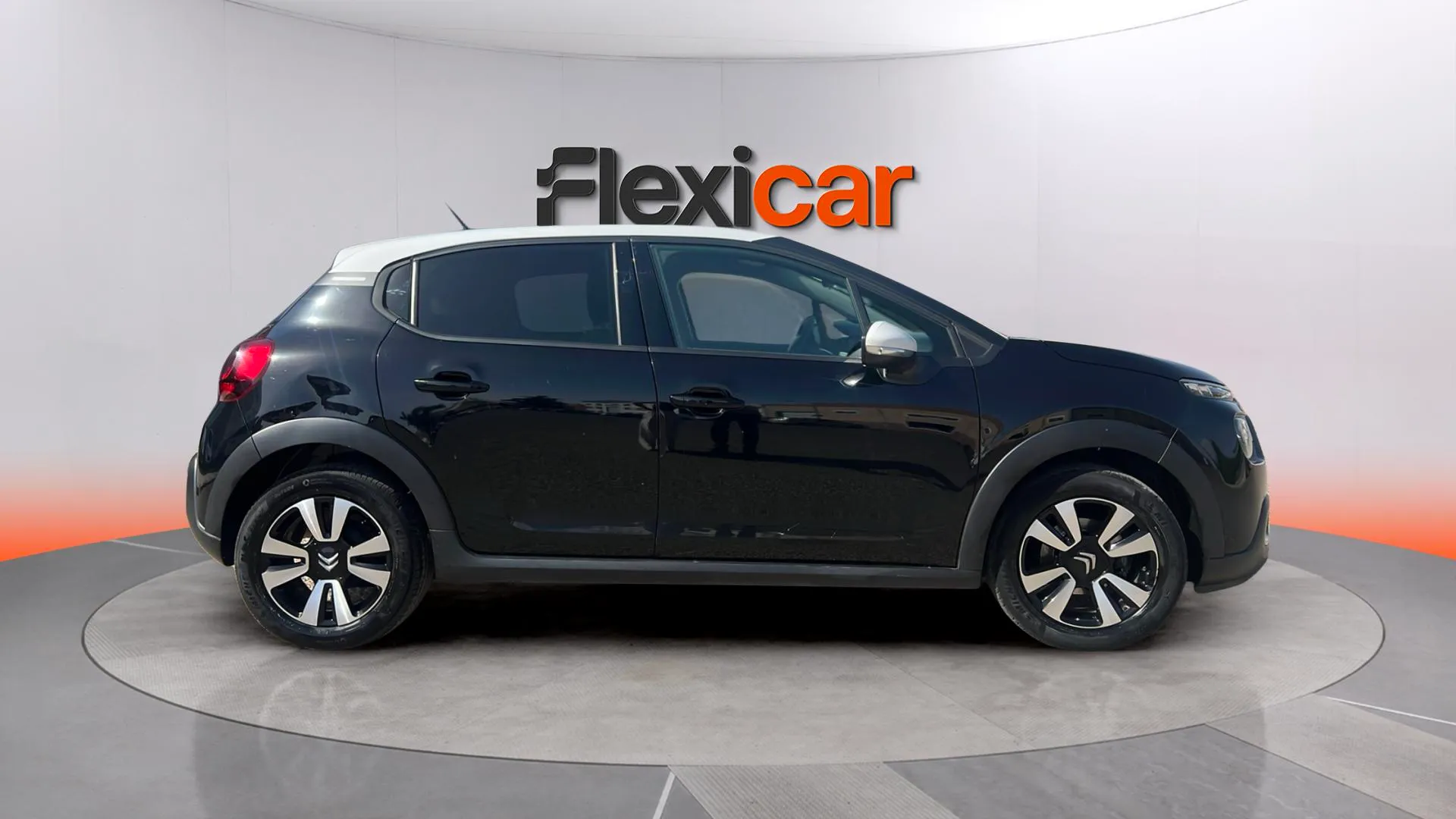 Citroën C3 PureTech 100 Max - foto 2
