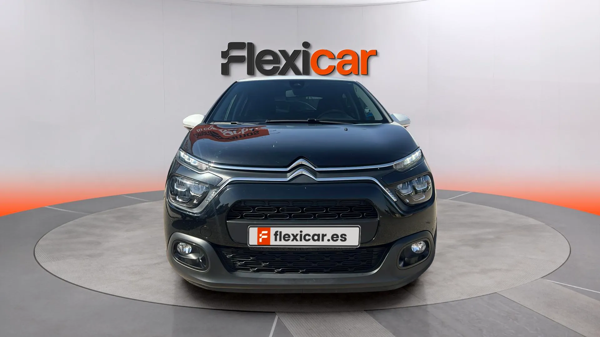 Citroën C3 PureTech 100 Max - foto 8