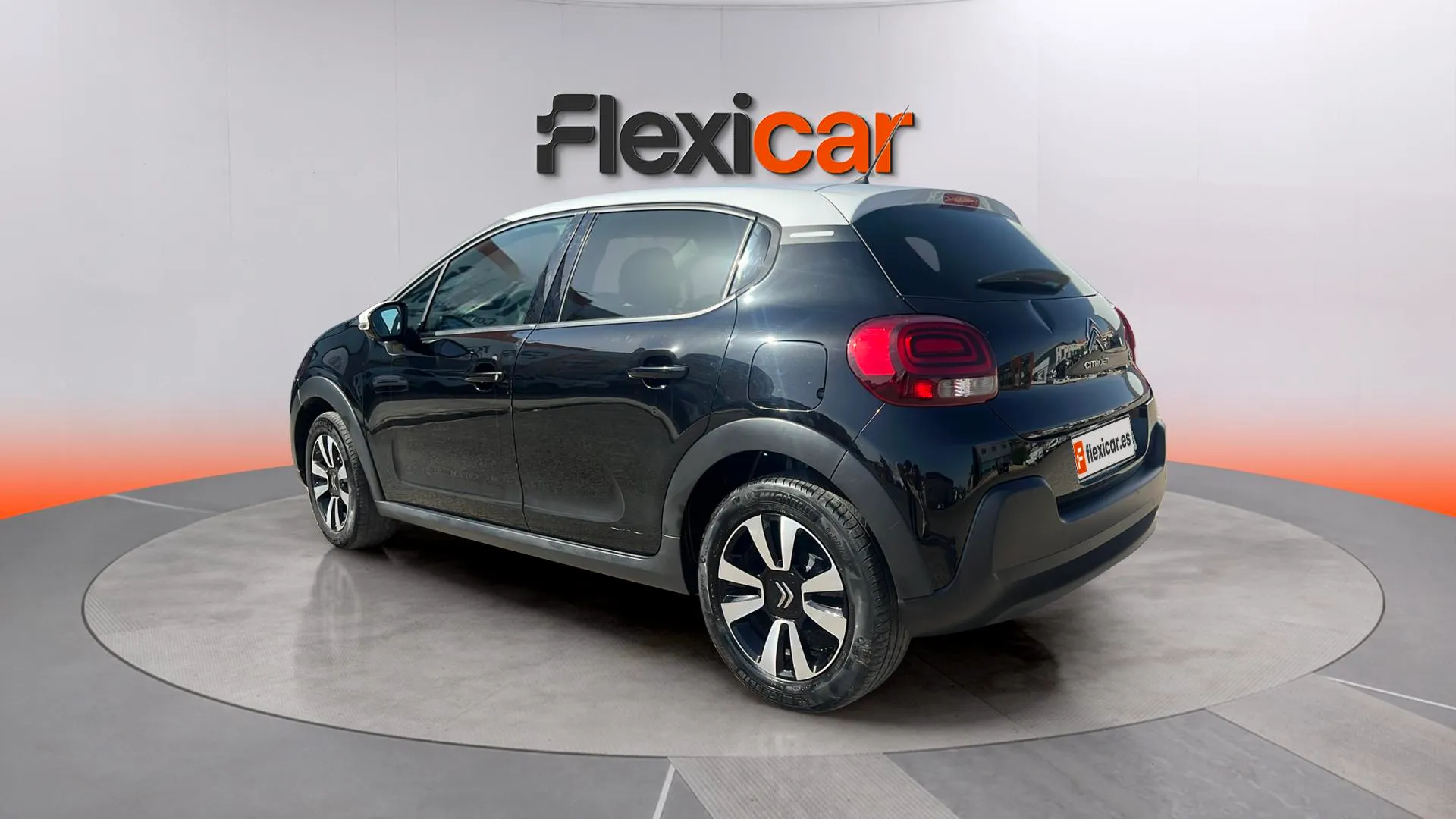 Citroën C3 PureTech 100 Max - foto 7