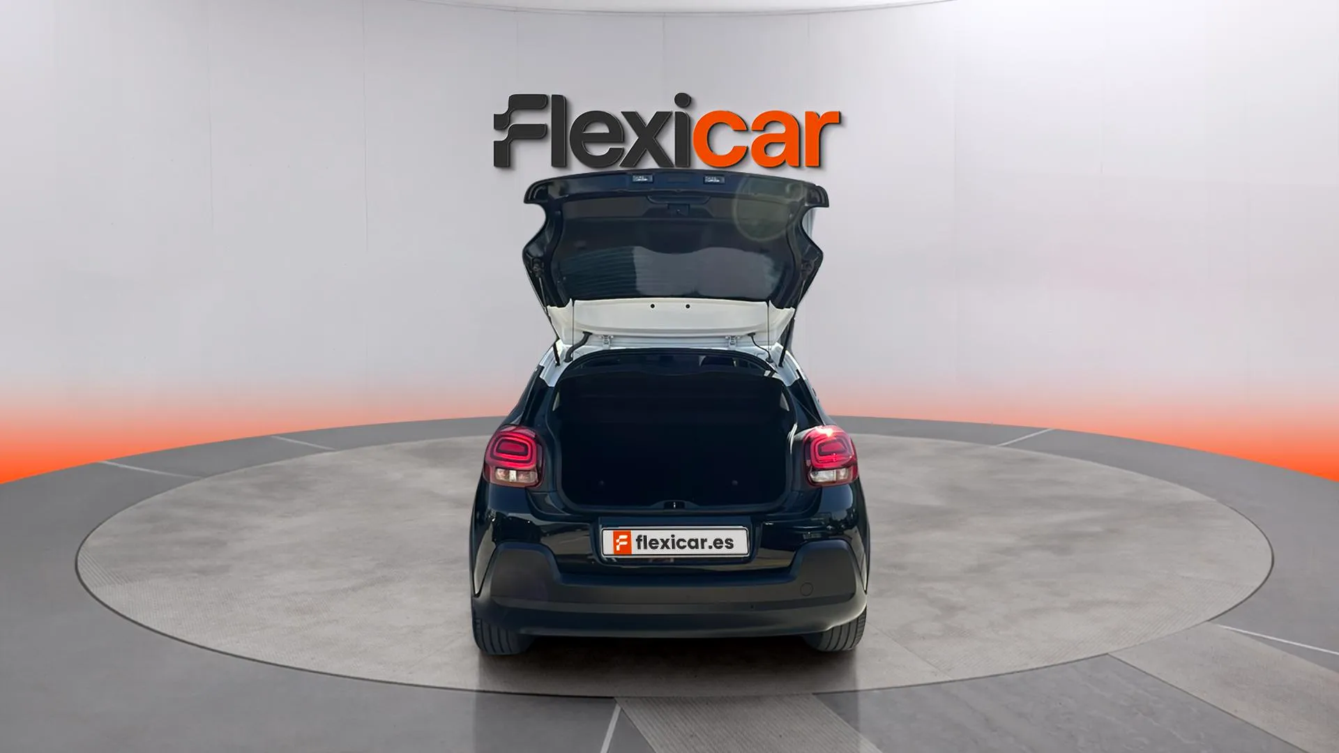 Citroën C3 PureTech 100 Max - foto 16