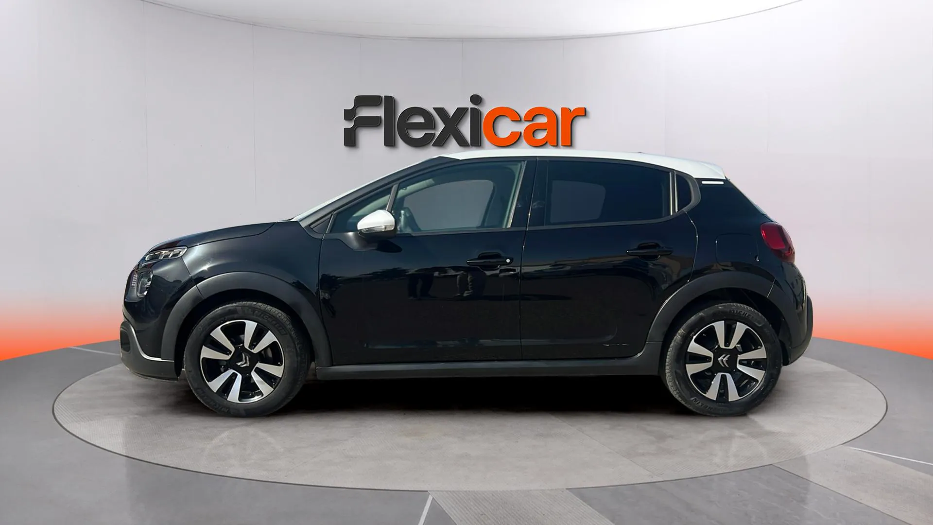 Citroën C3 PureTech 100 Max - foto 6