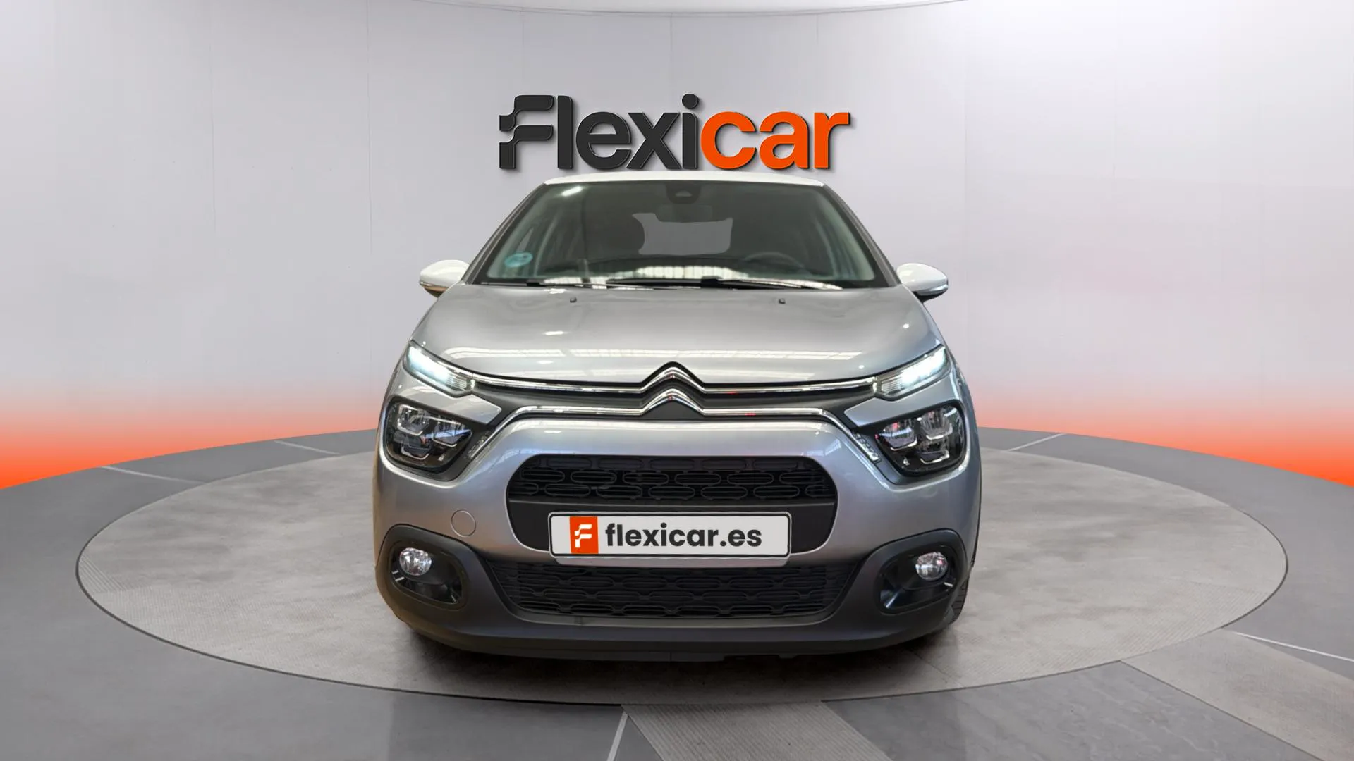Citroën C3 PureTech Max - foto 2