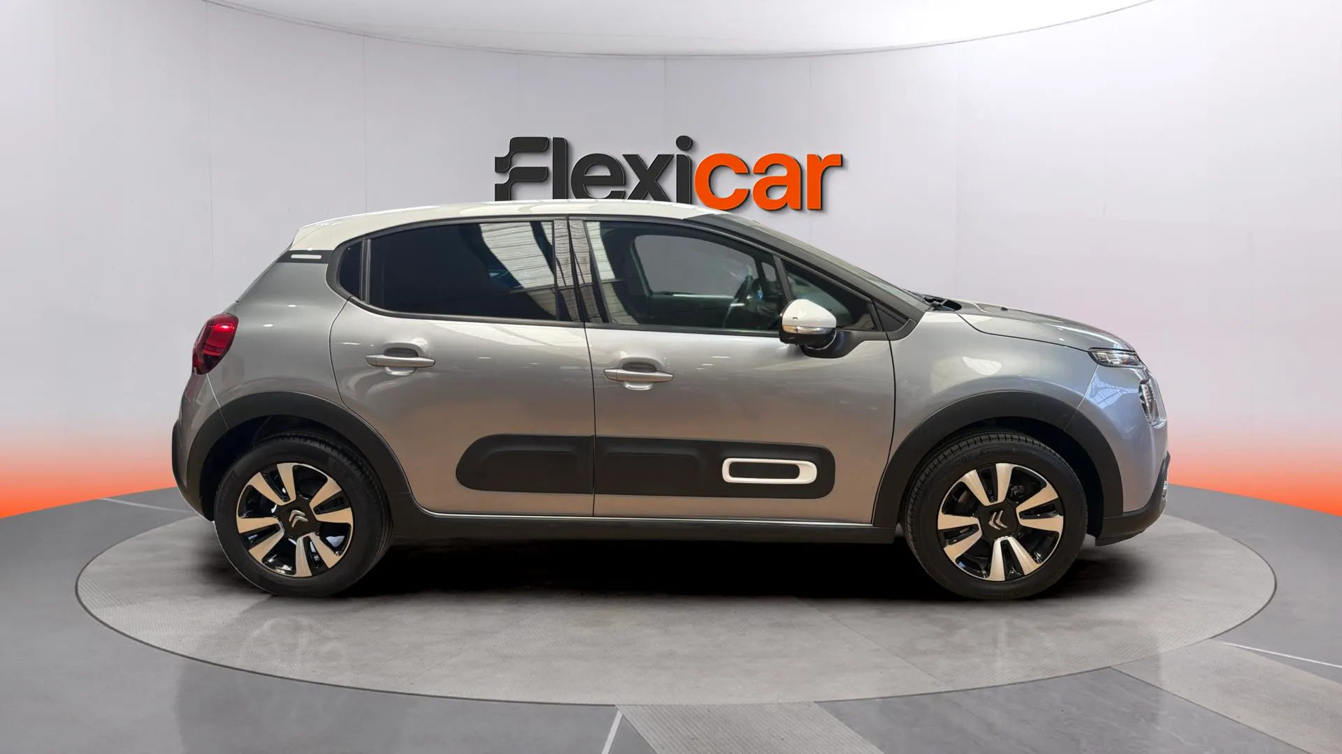 Citroën C3 PureTech Max - foto 5