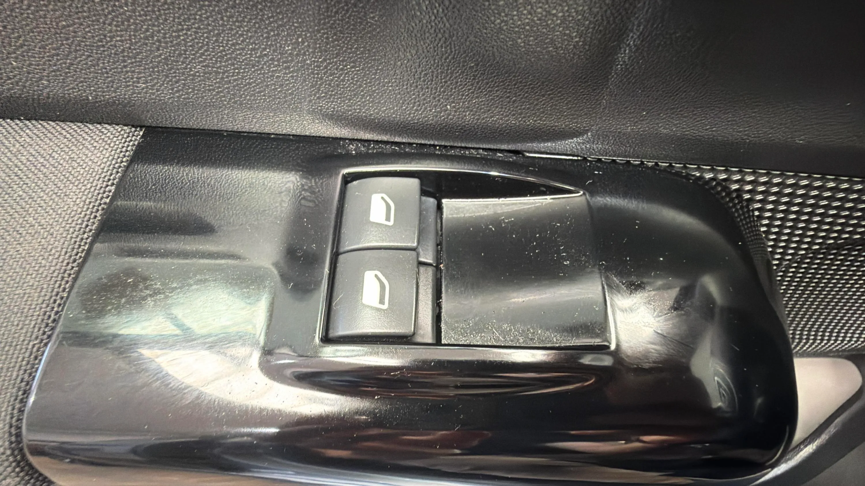Citroën C3 PureTech Max - foto 17
