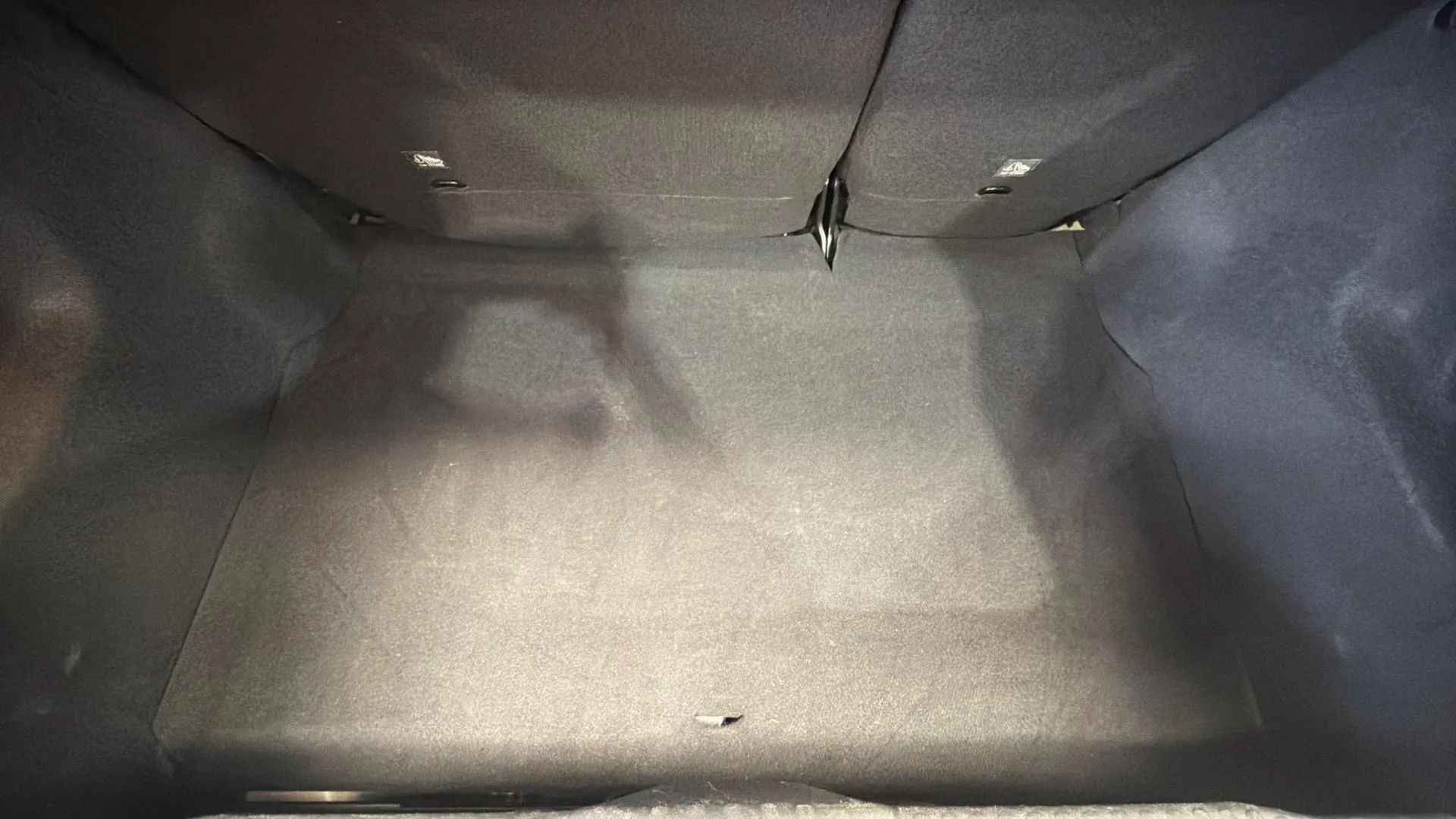 Citroën C3 PureTech Max - foto 16