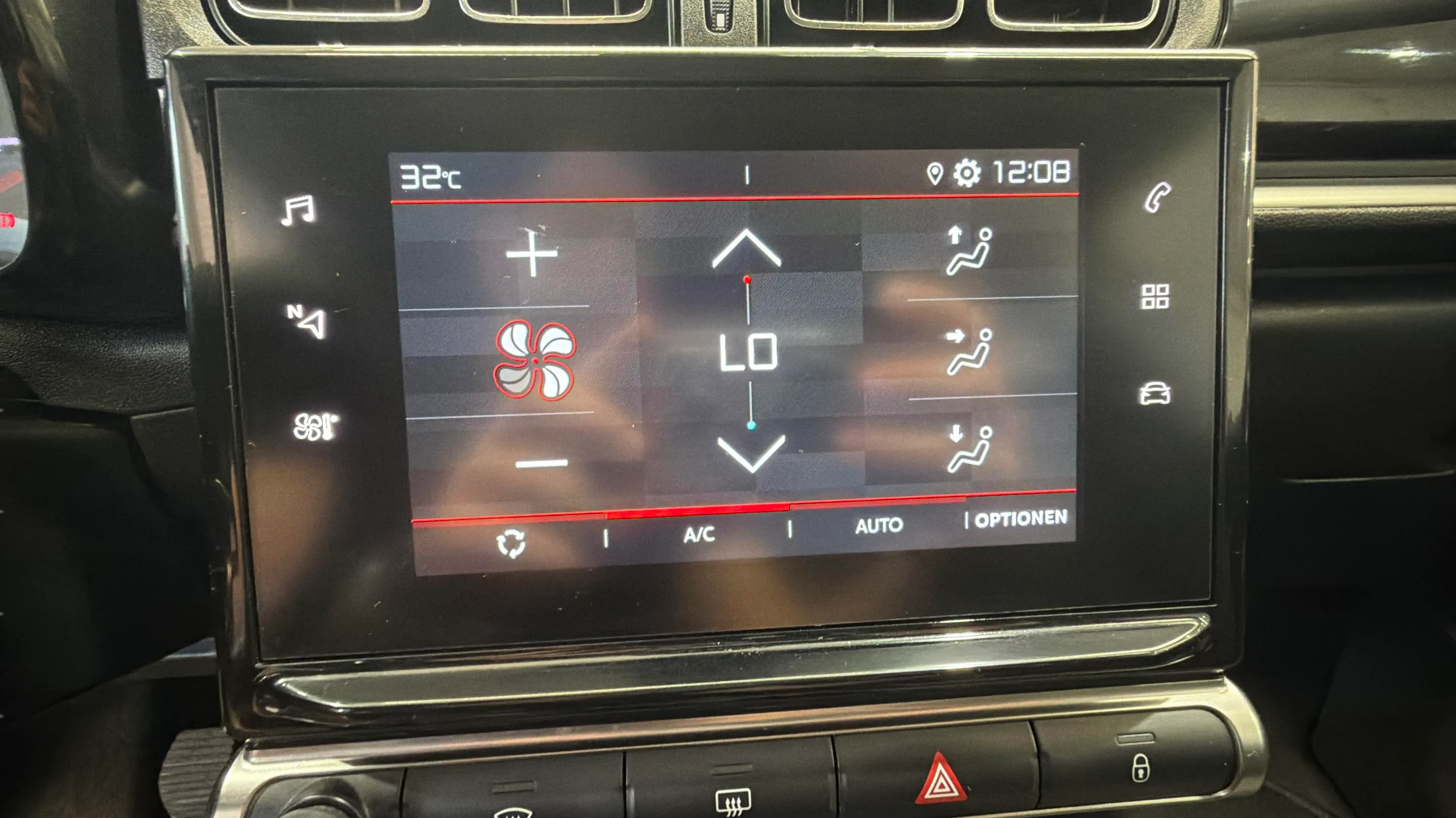 Citroën C3 PureTech Max - foto 21