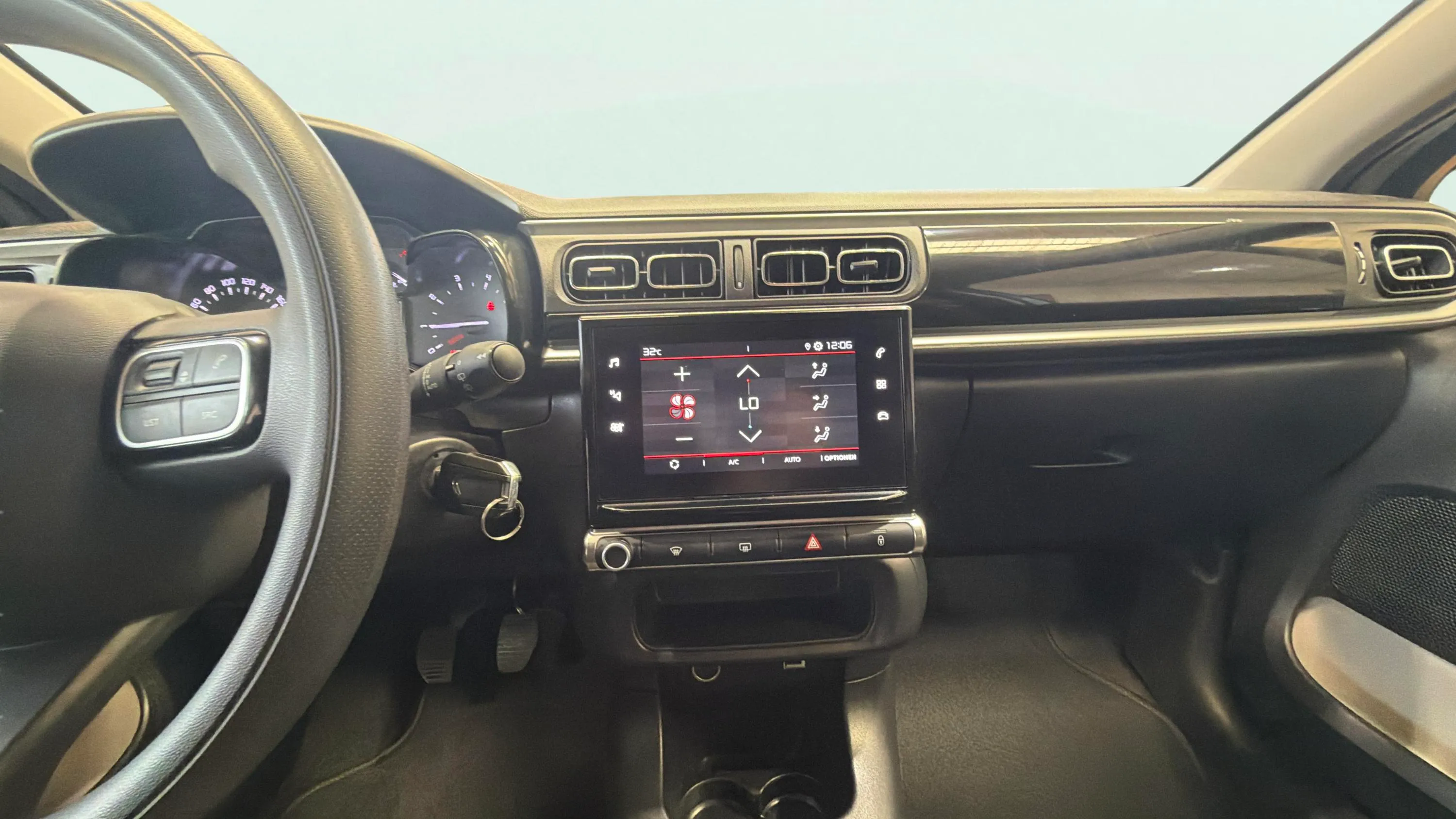 Citroën C3 PureTech Max - foto 10