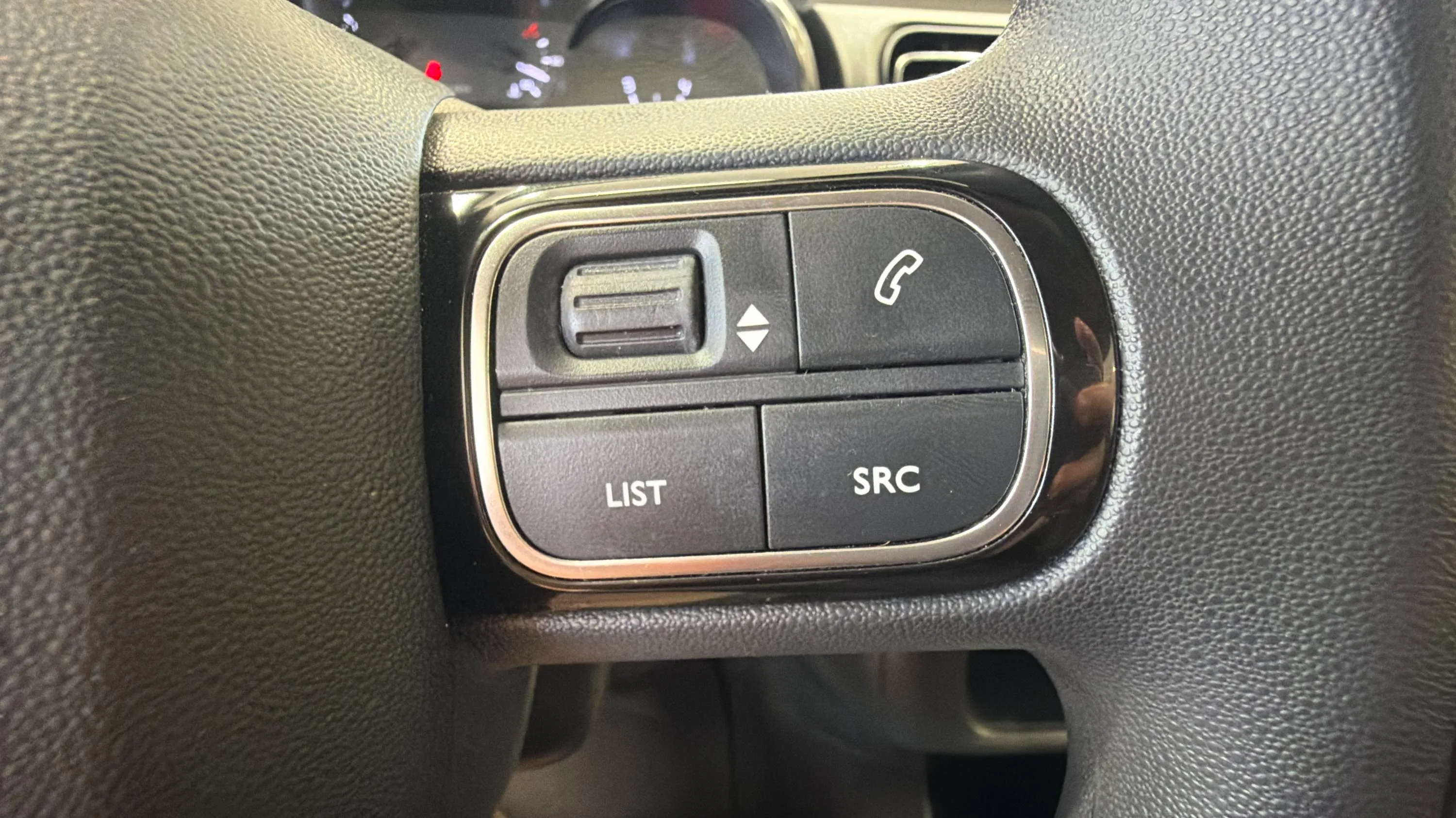 Citroën C3 PureTech Max - foto 20