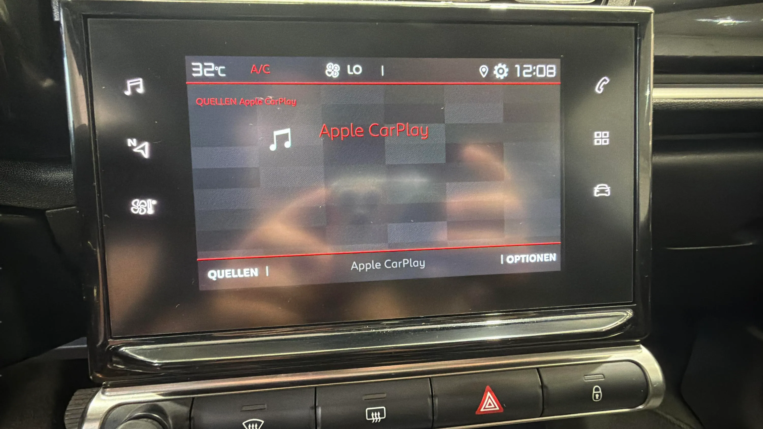 Citroën C3 PureTech Max - foto 22