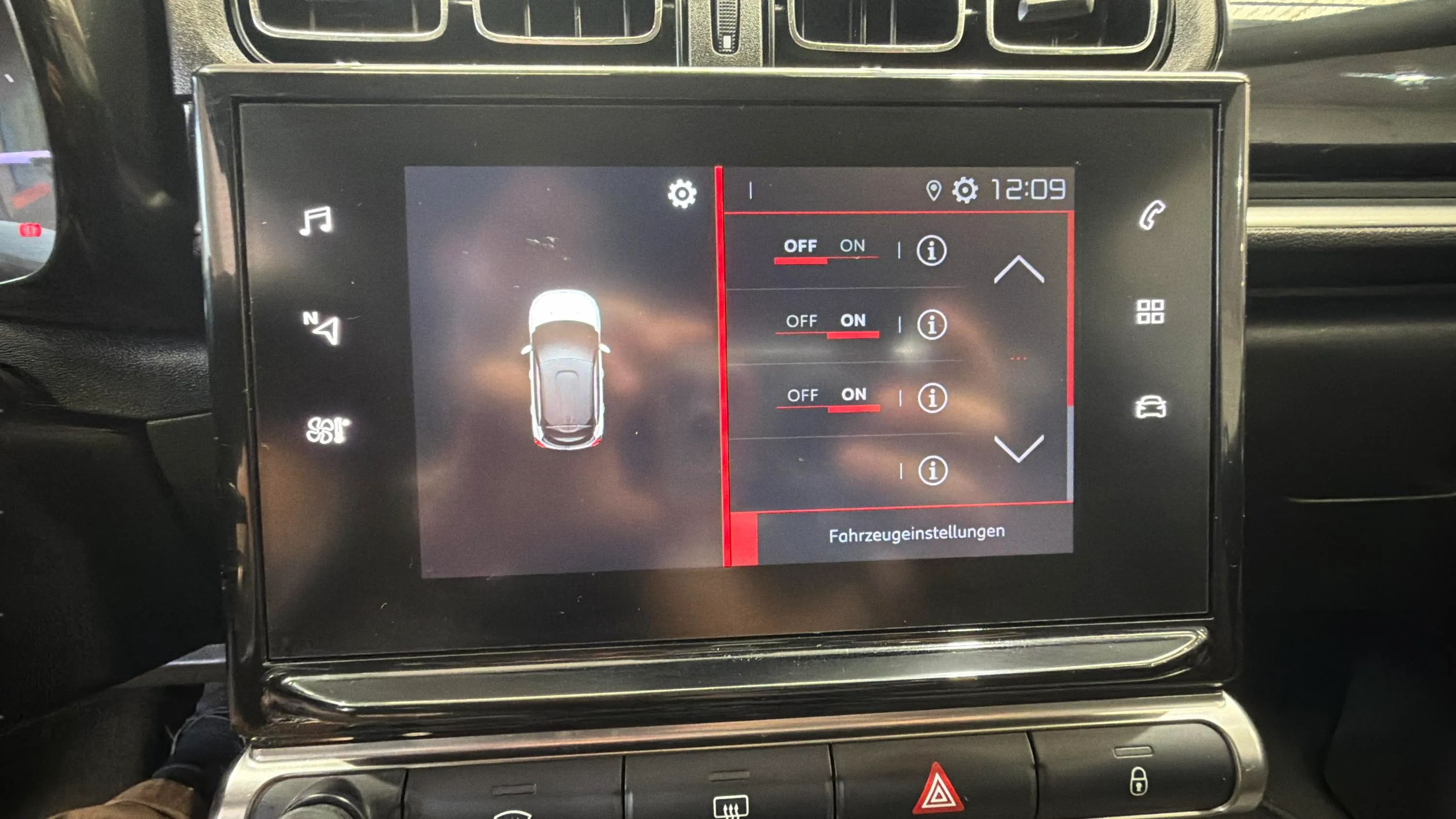 Citroën C3 PureTech Max - foto 27