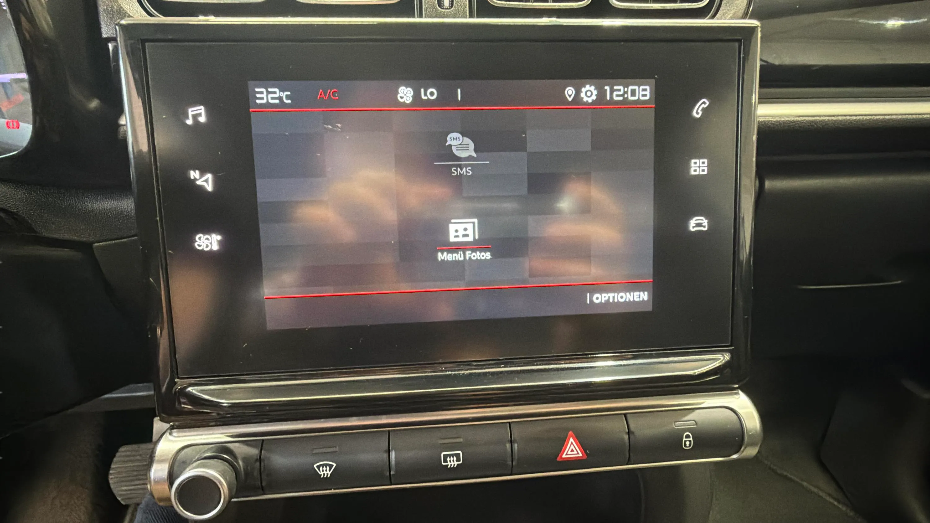 Citroën C3 PureTech Max - foto 25