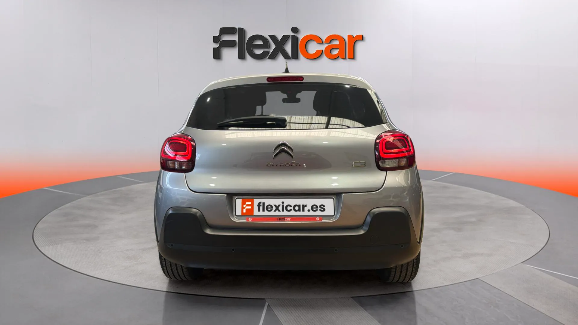 Citroën C3 PureTech Max - foto 7