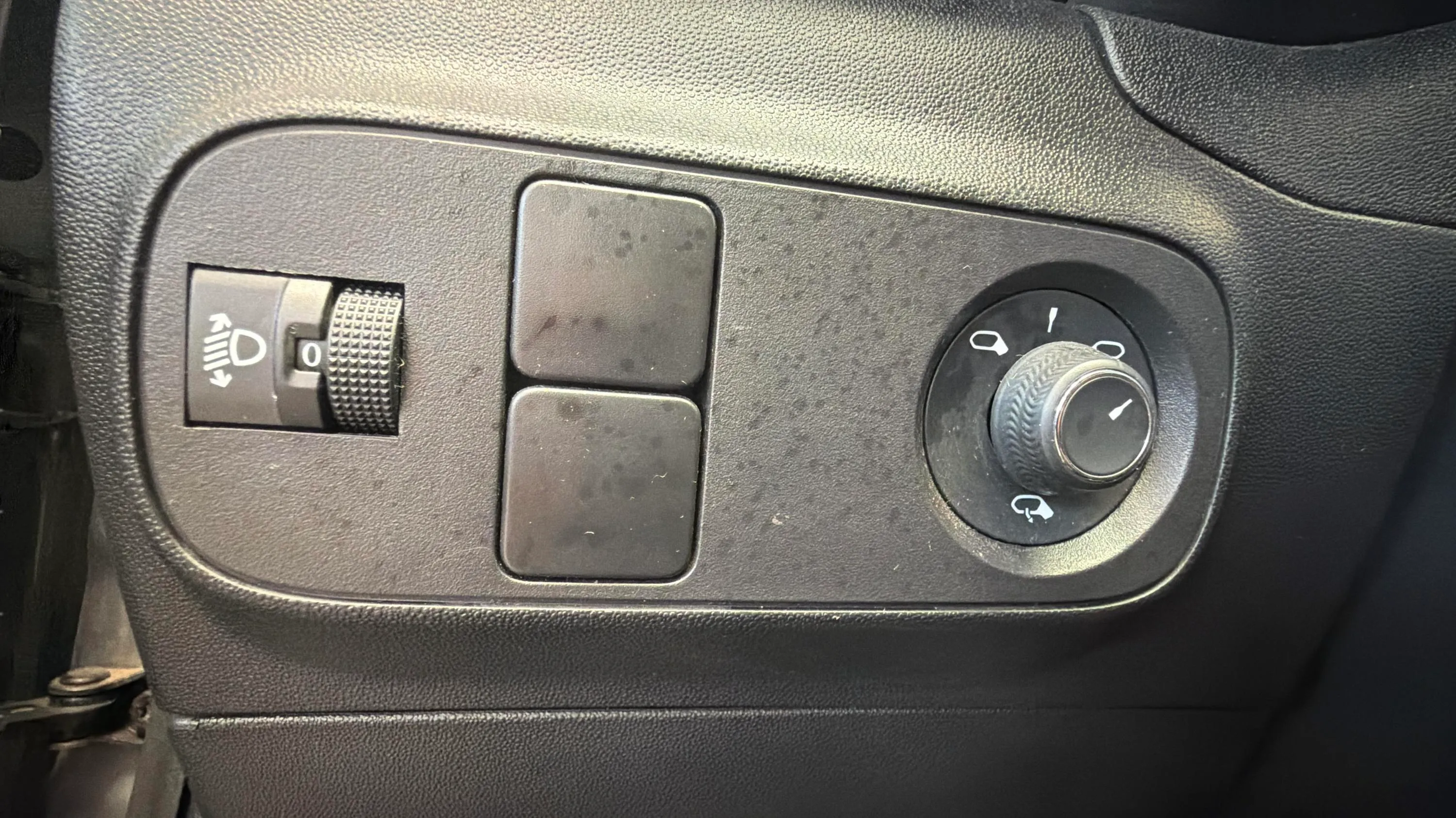 Citroën C3 PureTech Max - foto 18