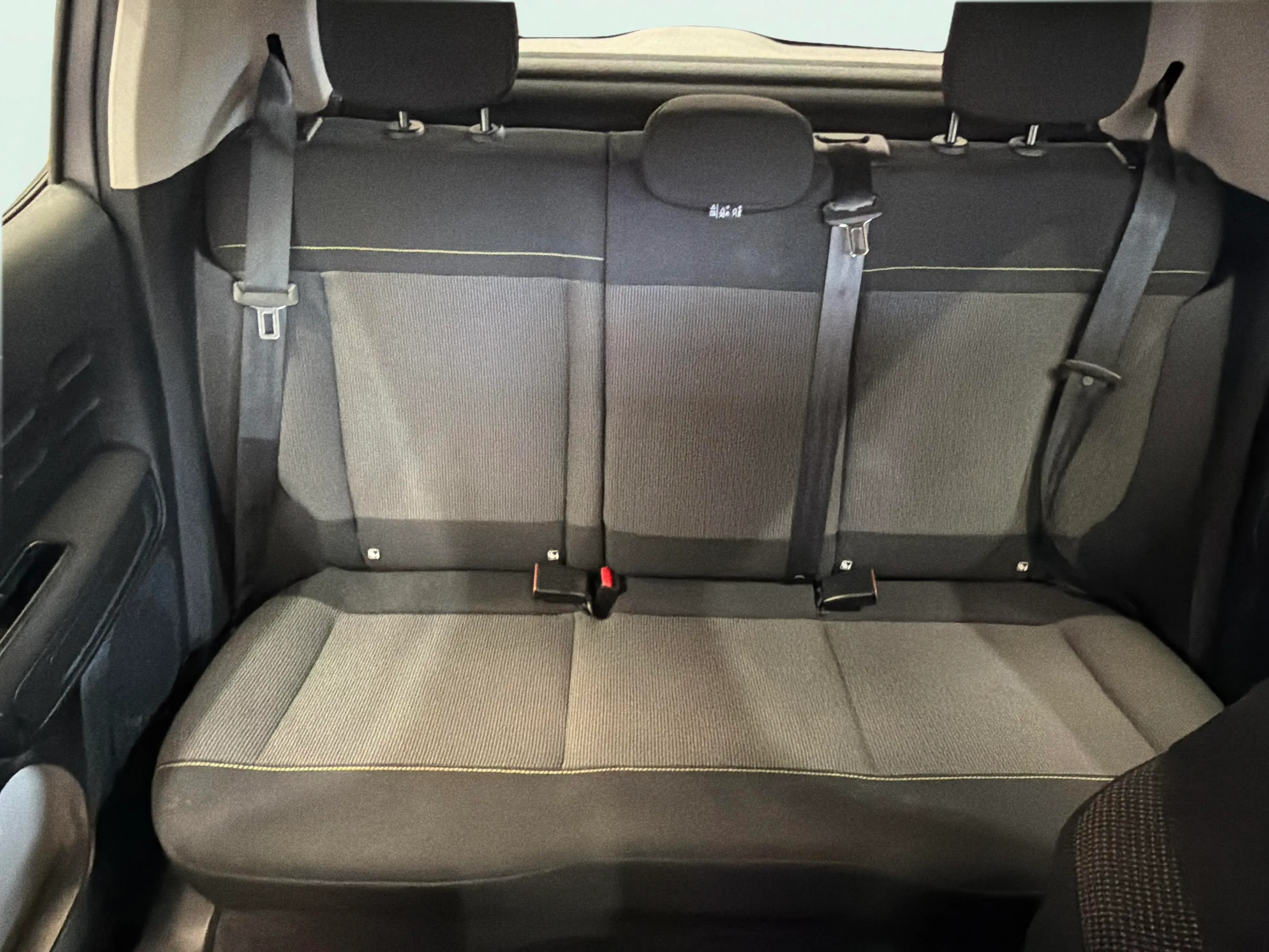 Citroën C3 PureTech Max - foto 15