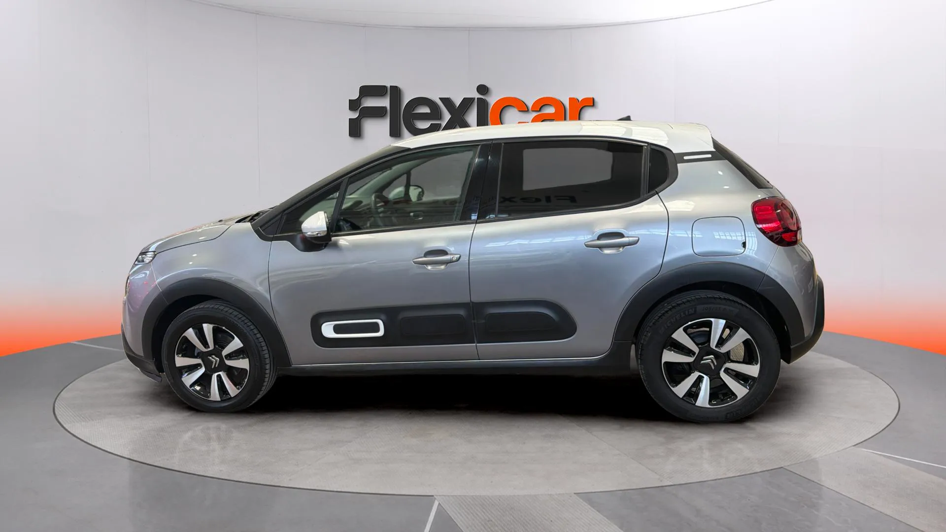 Citroën C3 PureTech Max - foto 4