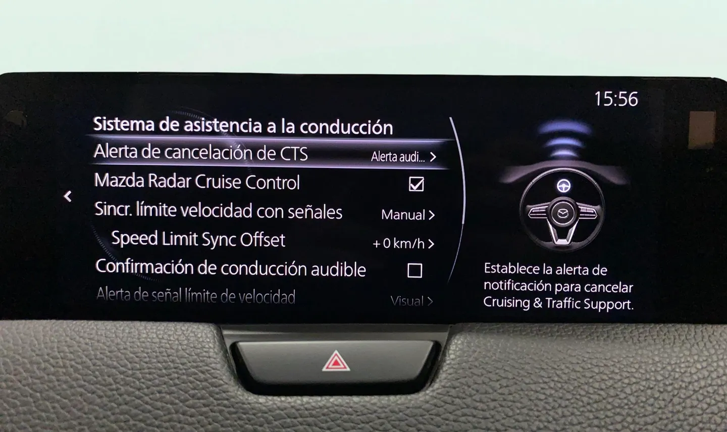 Slide 33