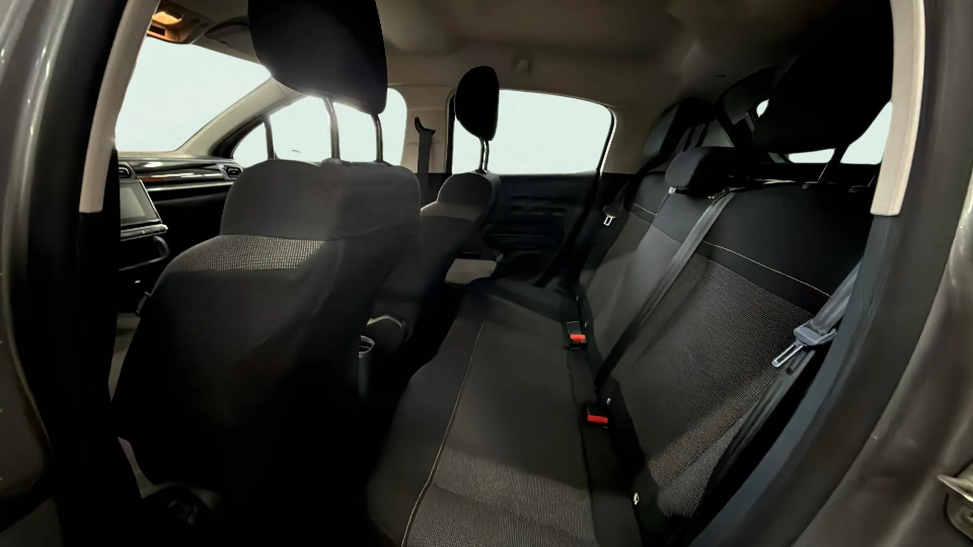 Citroën C3 PureTech 100 You - foto 13
