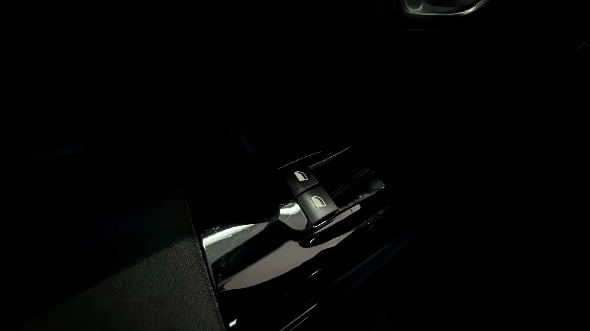 Citroën C3 PureTech 100 You - foto 19
