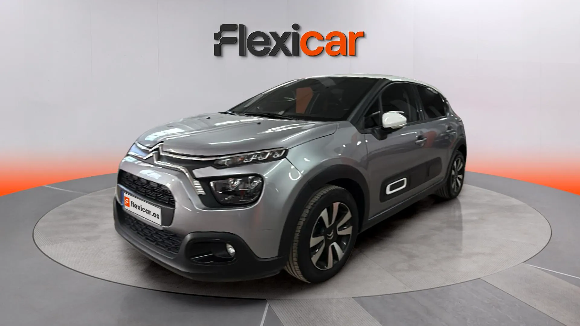Citroën C3 PureTech 100 You - foto 3