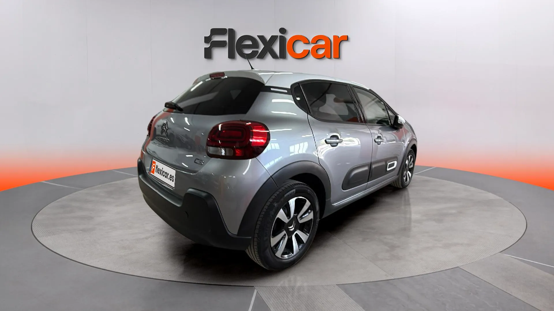 Citroën C3 PureTech 100 You - foto 7