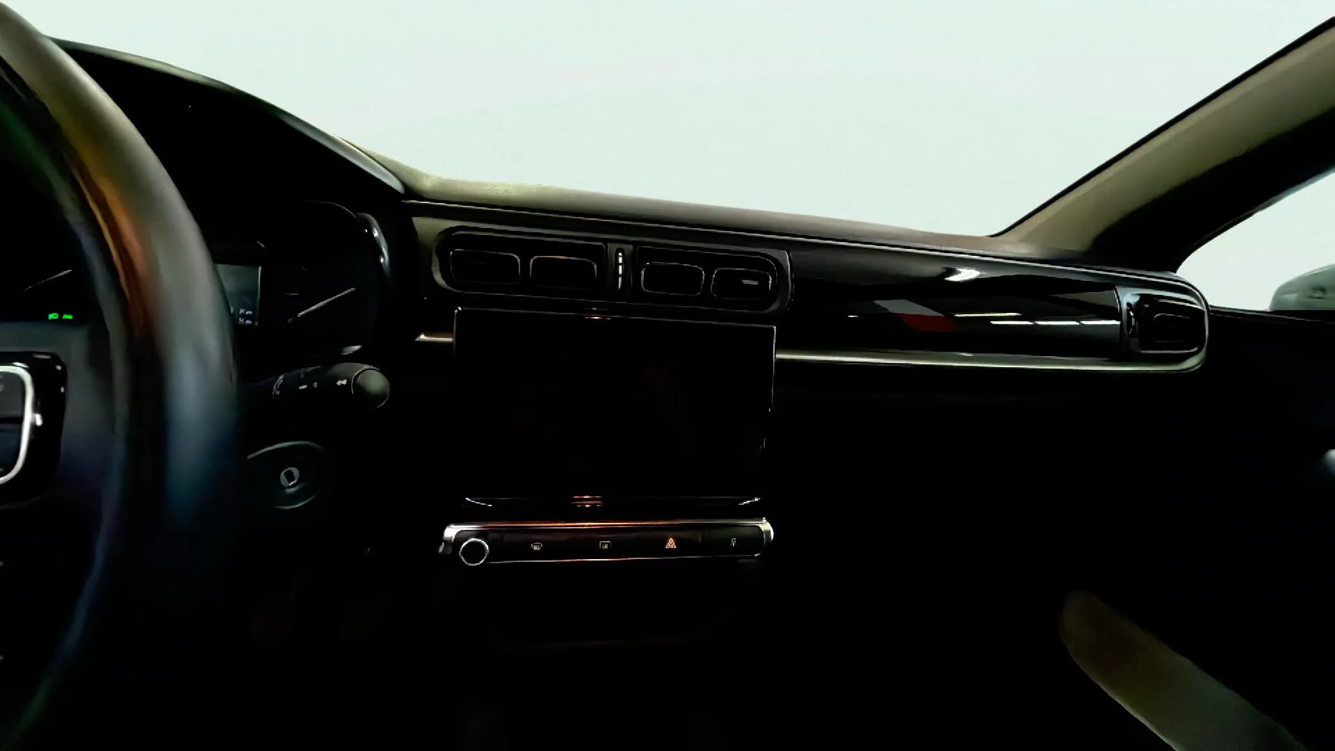 Citroën C3 PureTech 100 You - foto 12
