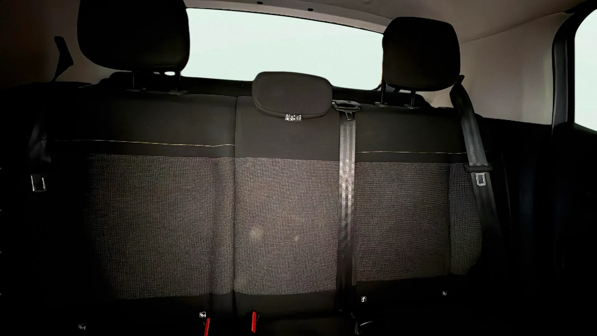 Citroën C3 PureTech 100 You - foto 15