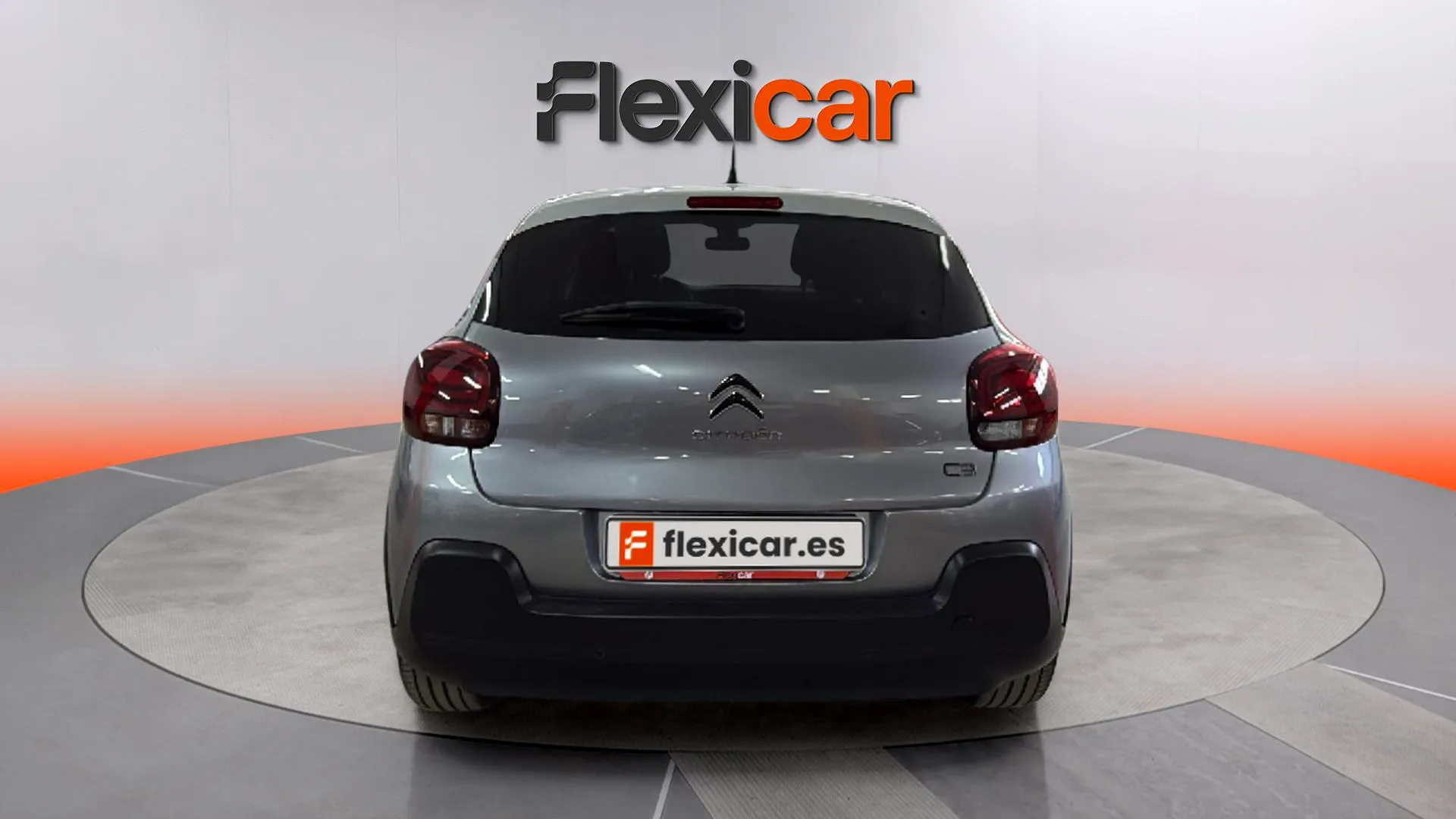 Citroën C3 PureTech 100 You - foto 6