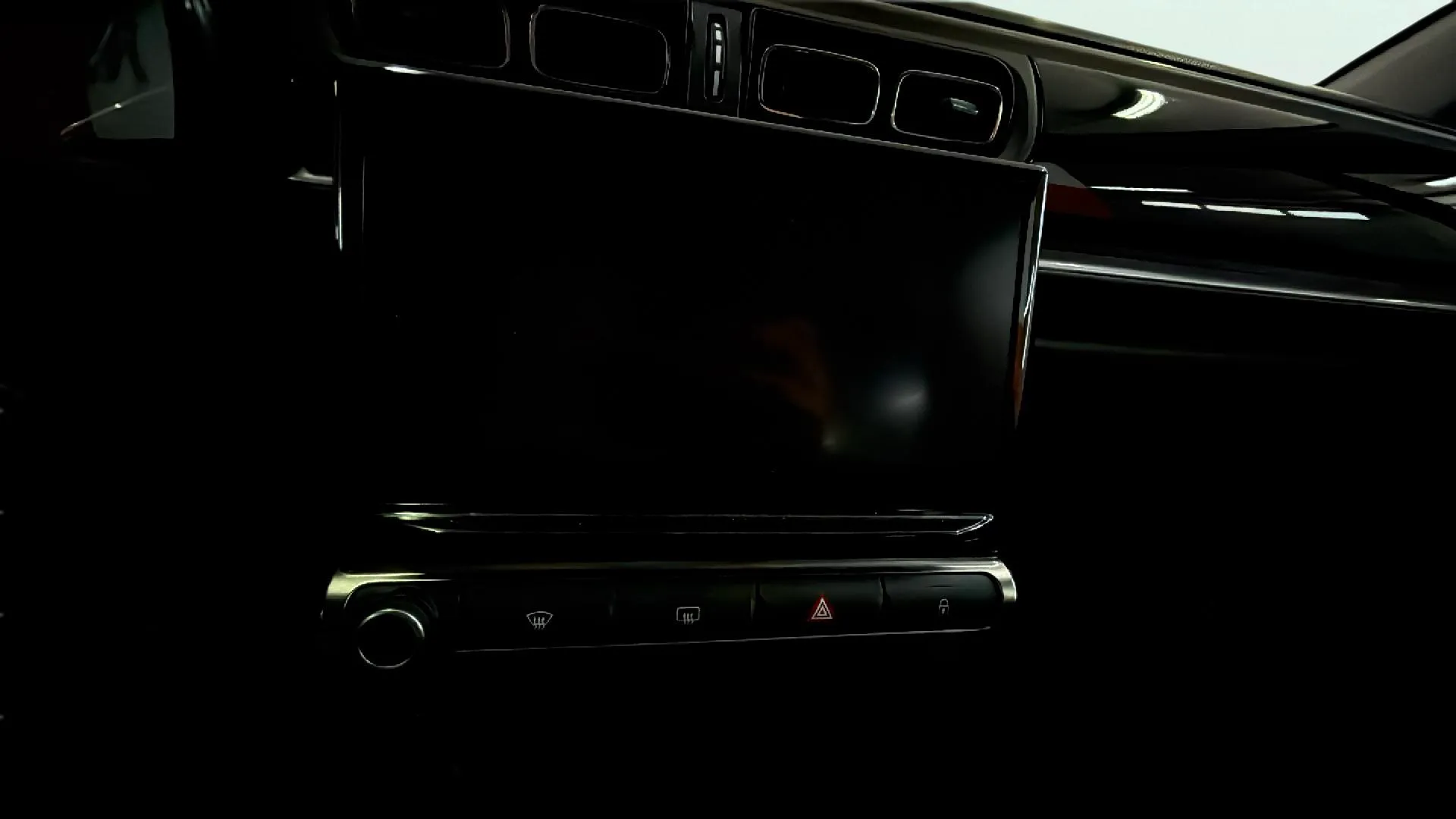 Citroën C3 PureTech 100 You - foto 21