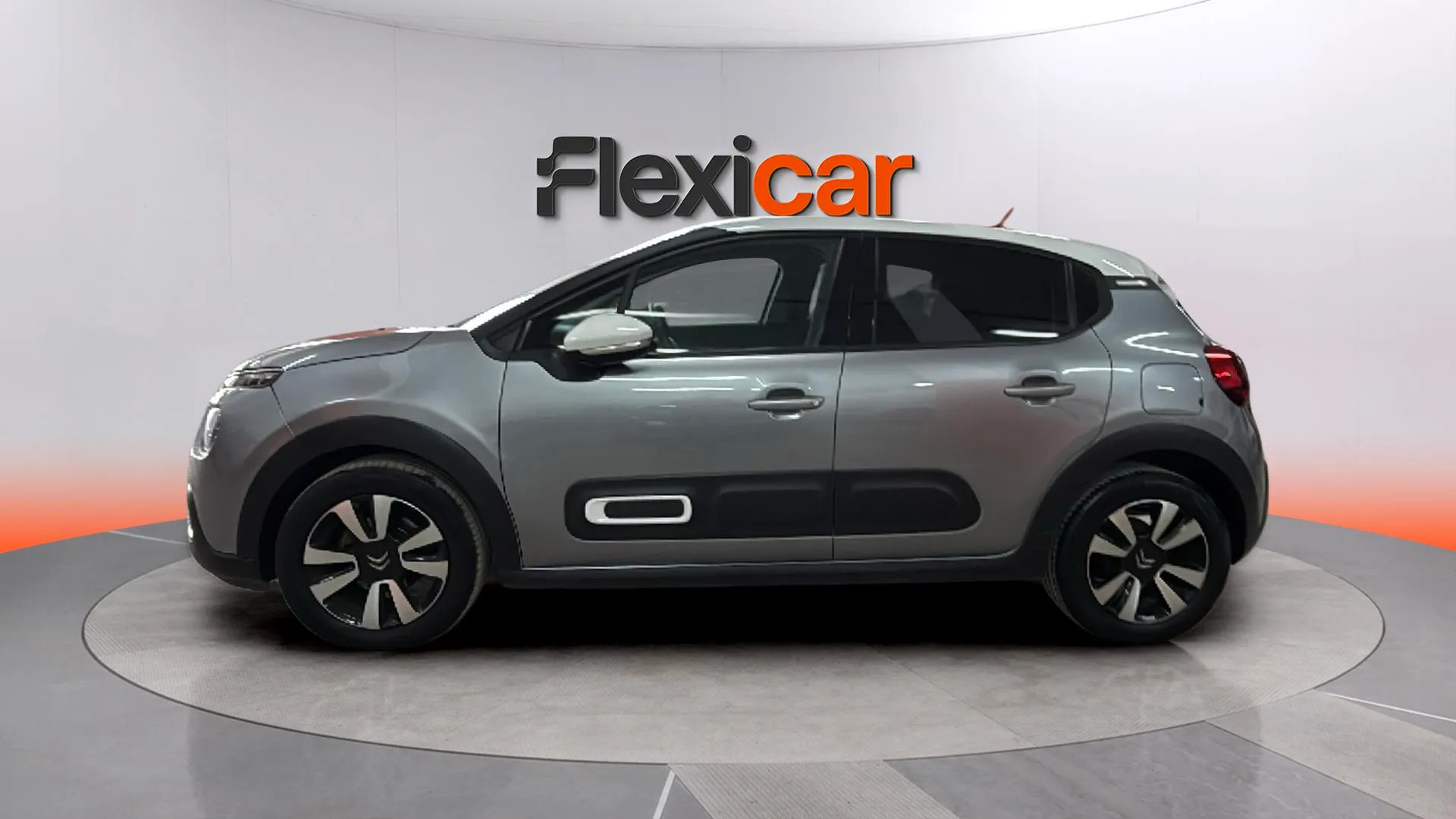 Citroën C3 PureTech 100 You - foto 4