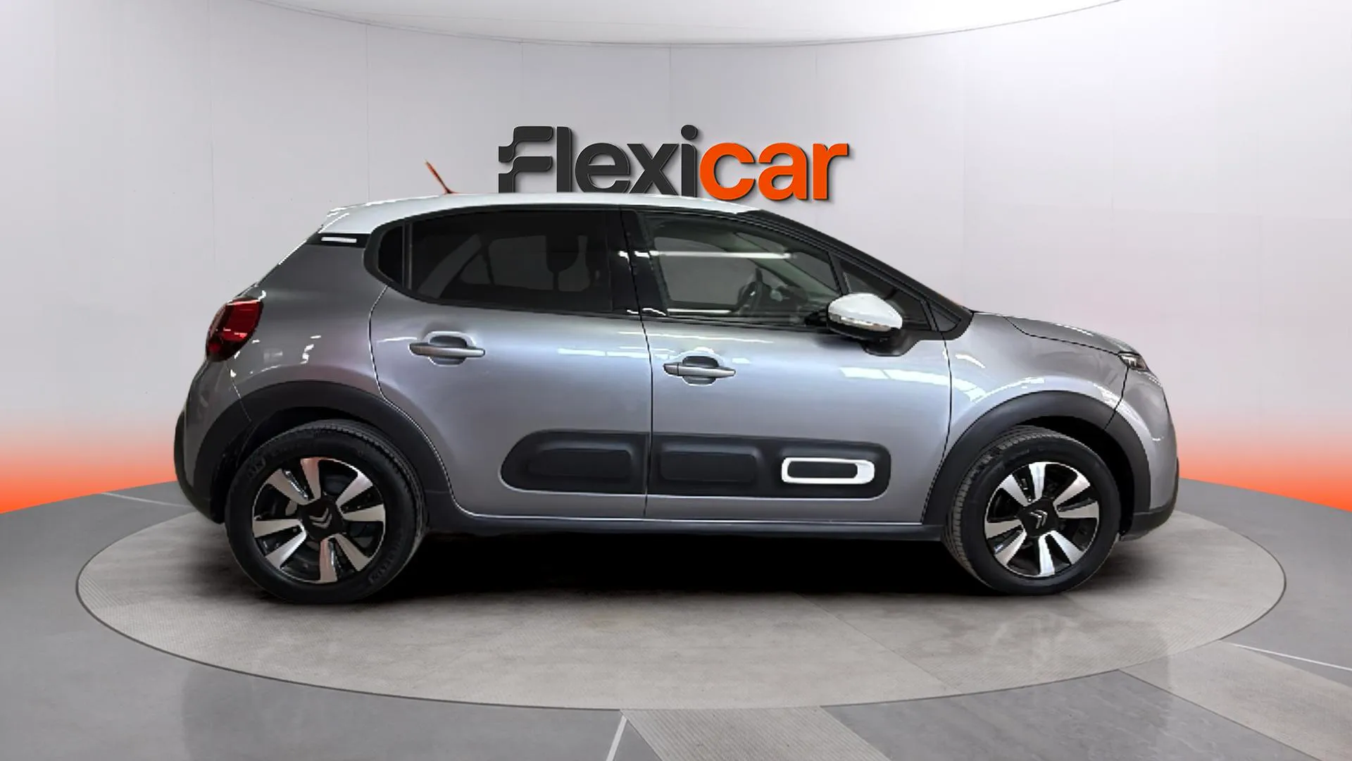 Citroën C3 PureTech 100 You - foto 8