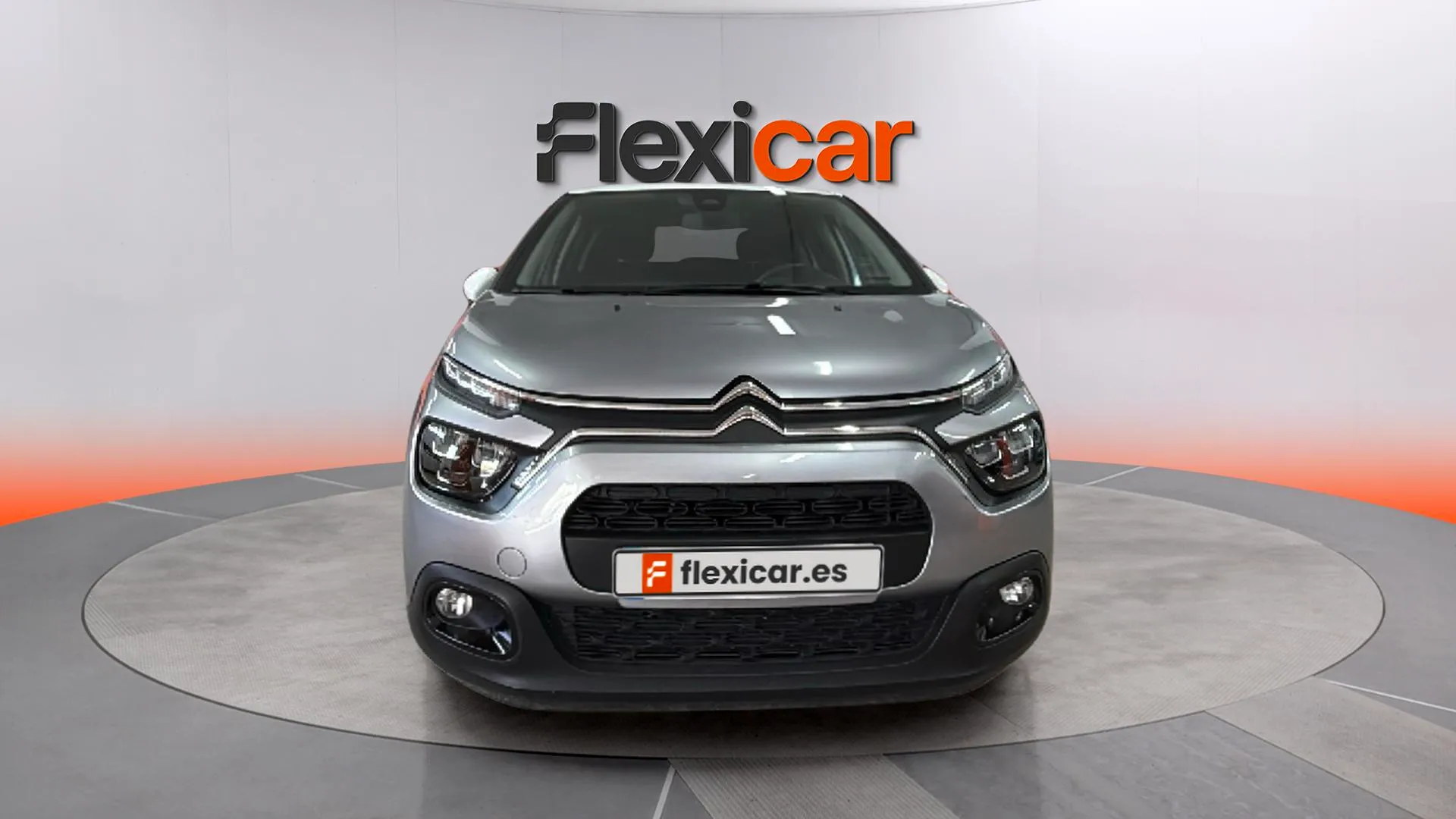 Citroën C3 PureTech 100 You - foto 2