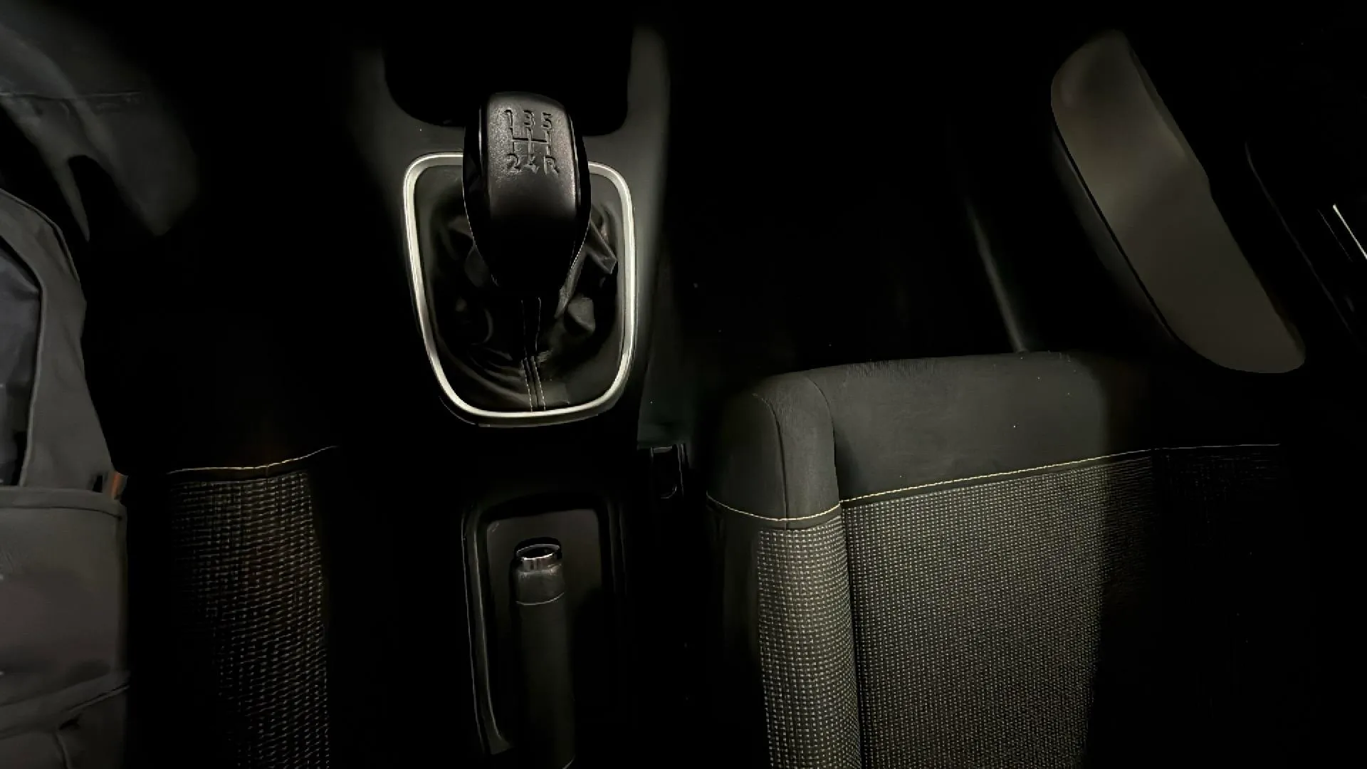 Citroën C3 PureTech 100 You - foto 18