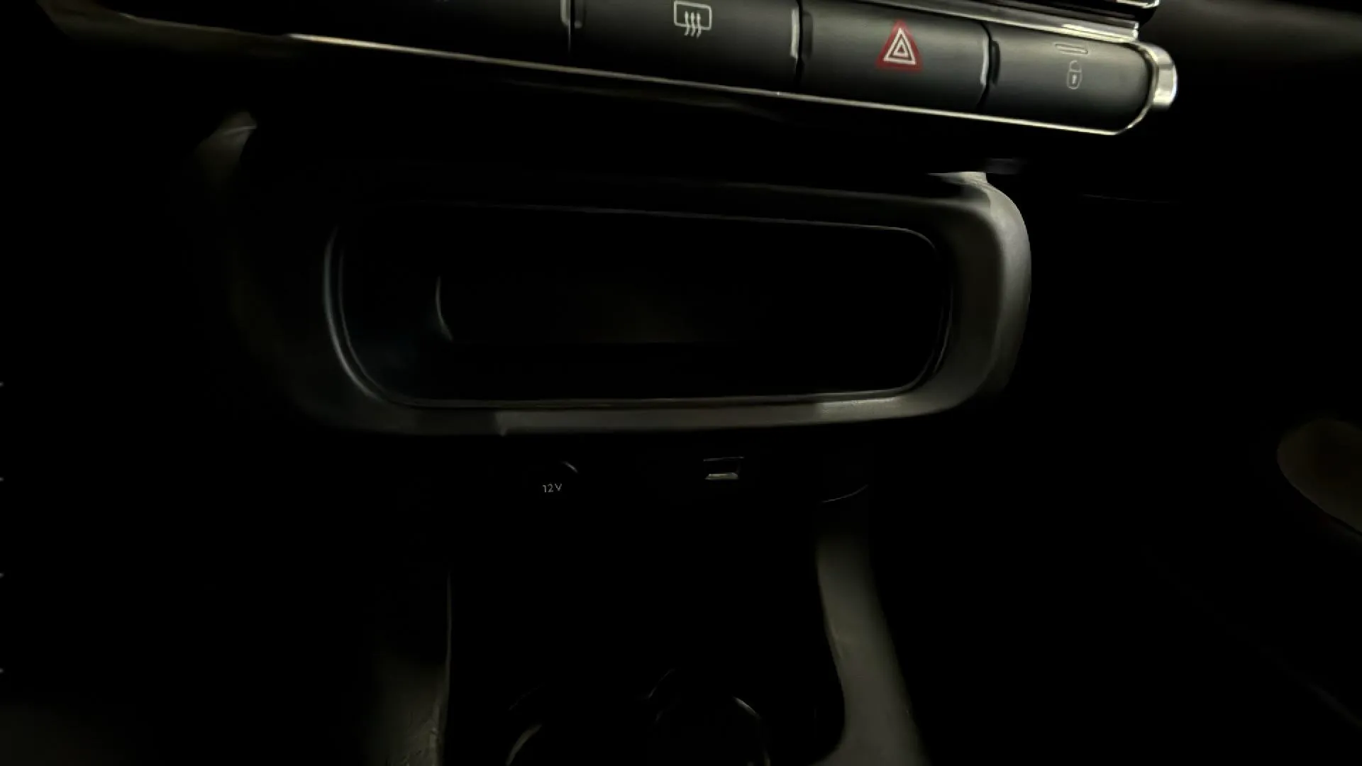 Citroën C3 PureTech 100 You - foto 20