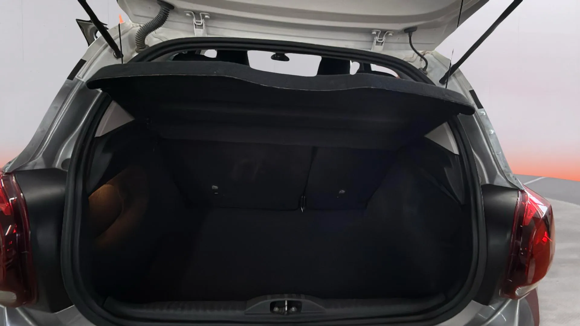 Citroën C3 PureTech 100 You - foto 16