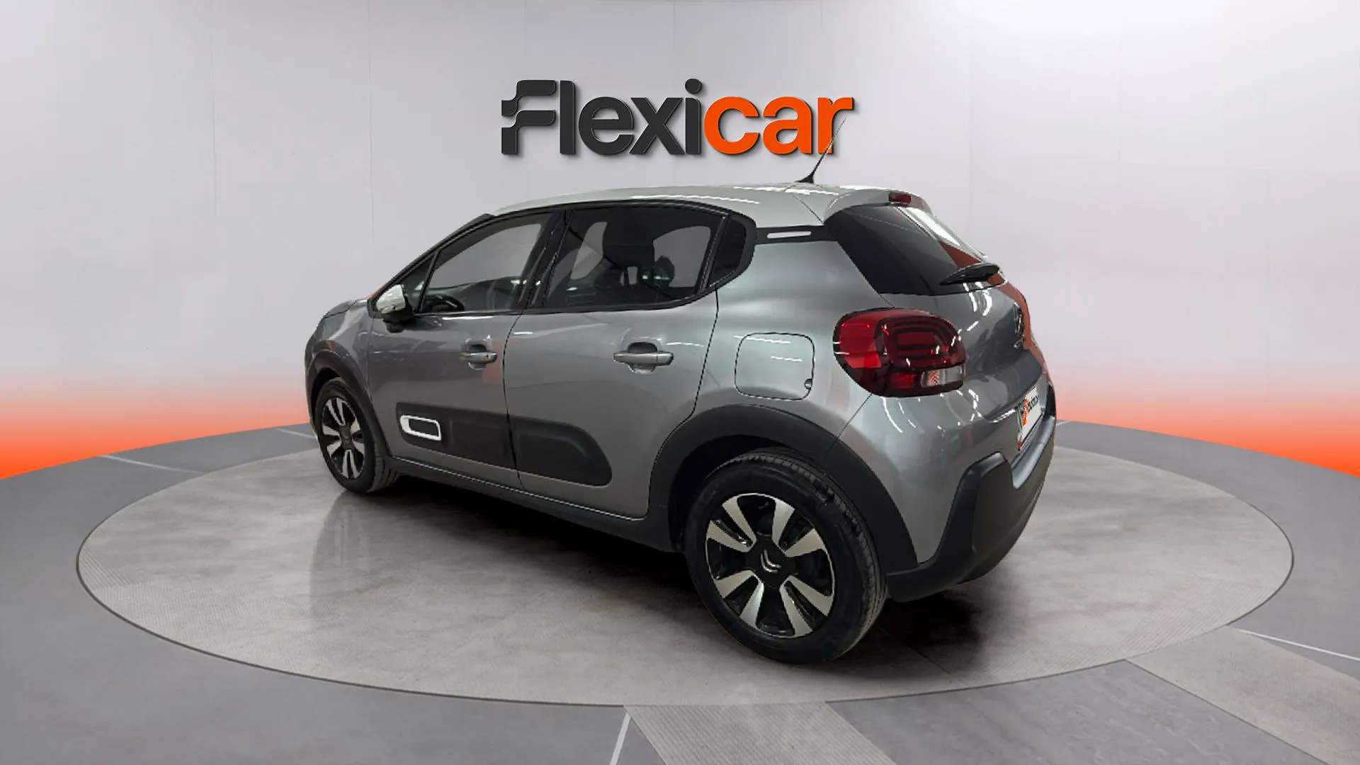 Citroën C3 PureTech 100 You - foto 5