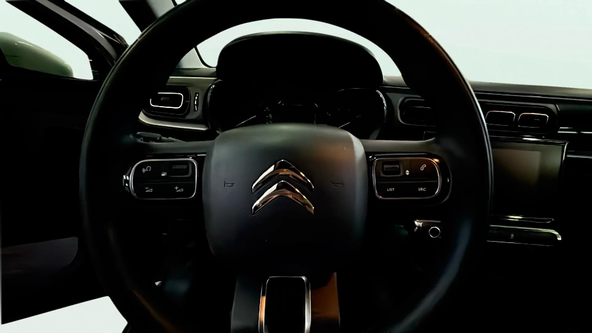 Citroën C3 PureTech 100 You - foto 10