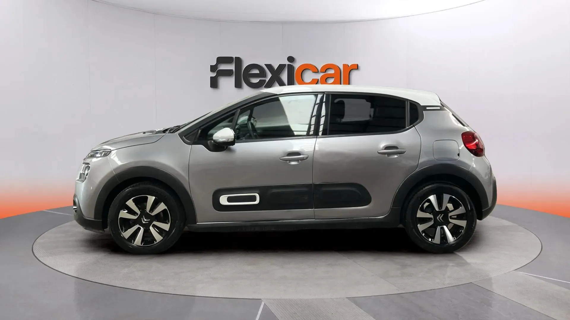 Citroën C3 PureTech Max - foto 3