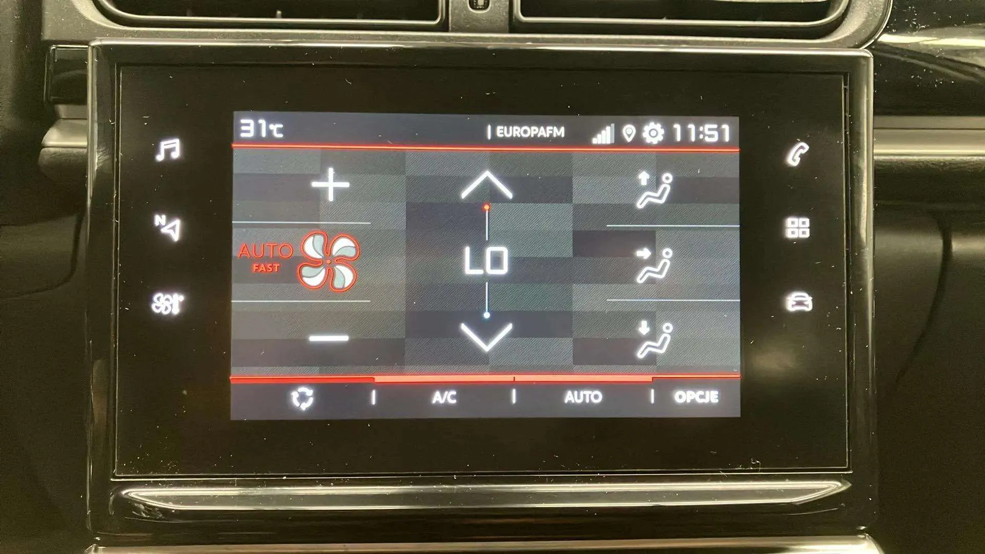 Citroën C3 PureTech Max - foto 18