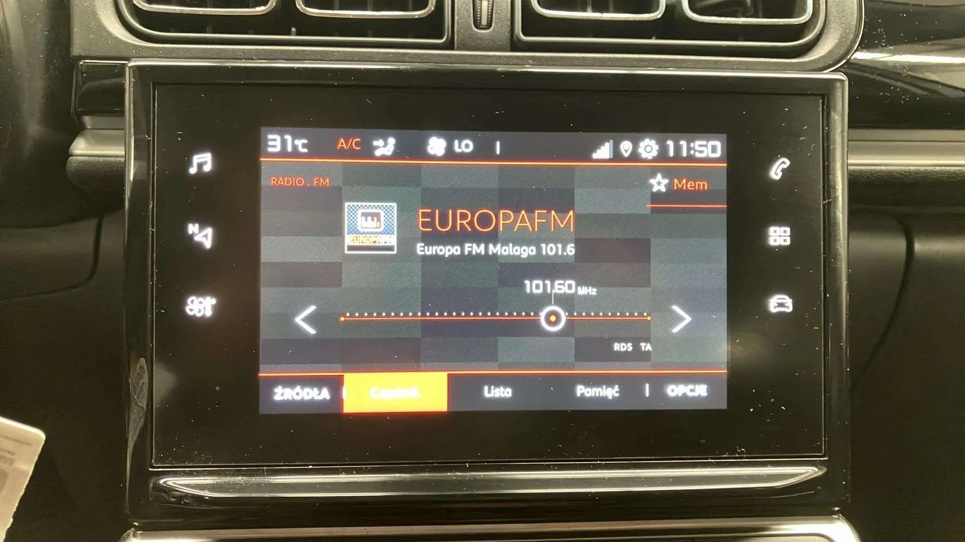 Citroën C3 PureTech Max - foto 17