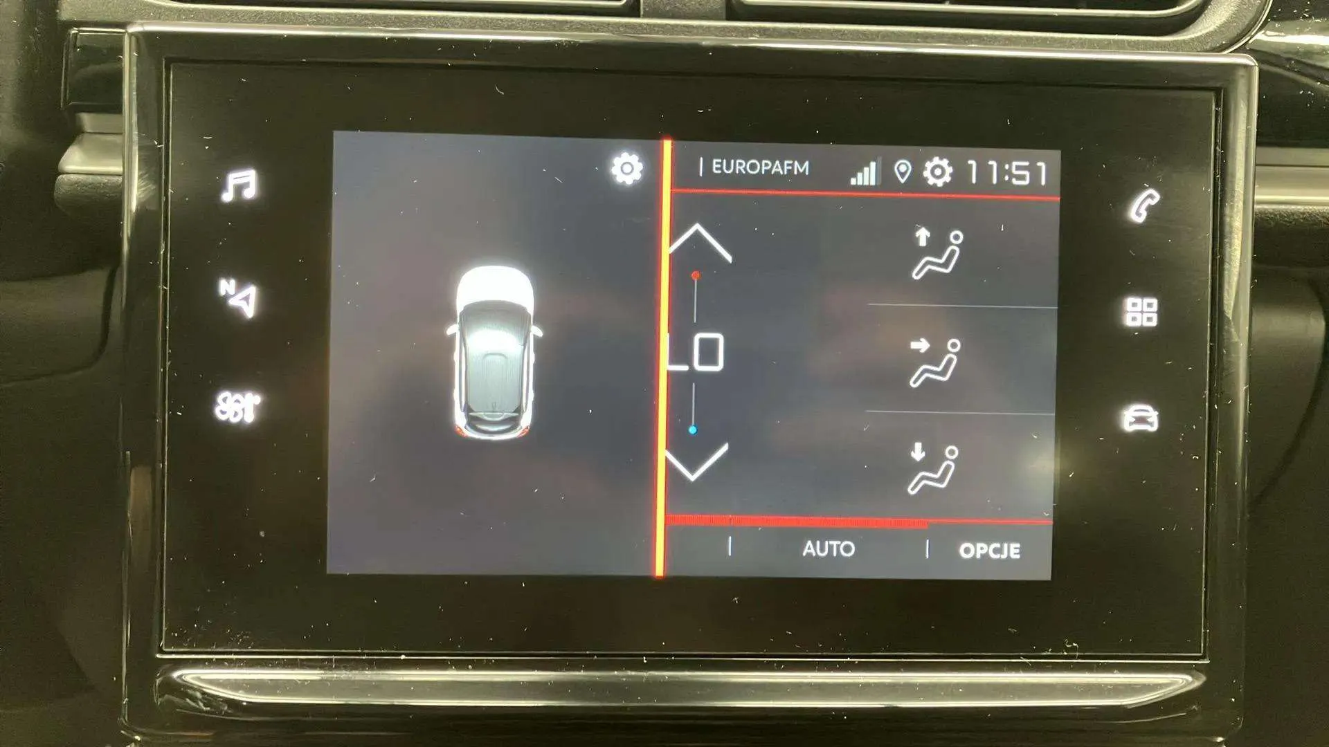 Citroën C3 PureTech Max - foto 19