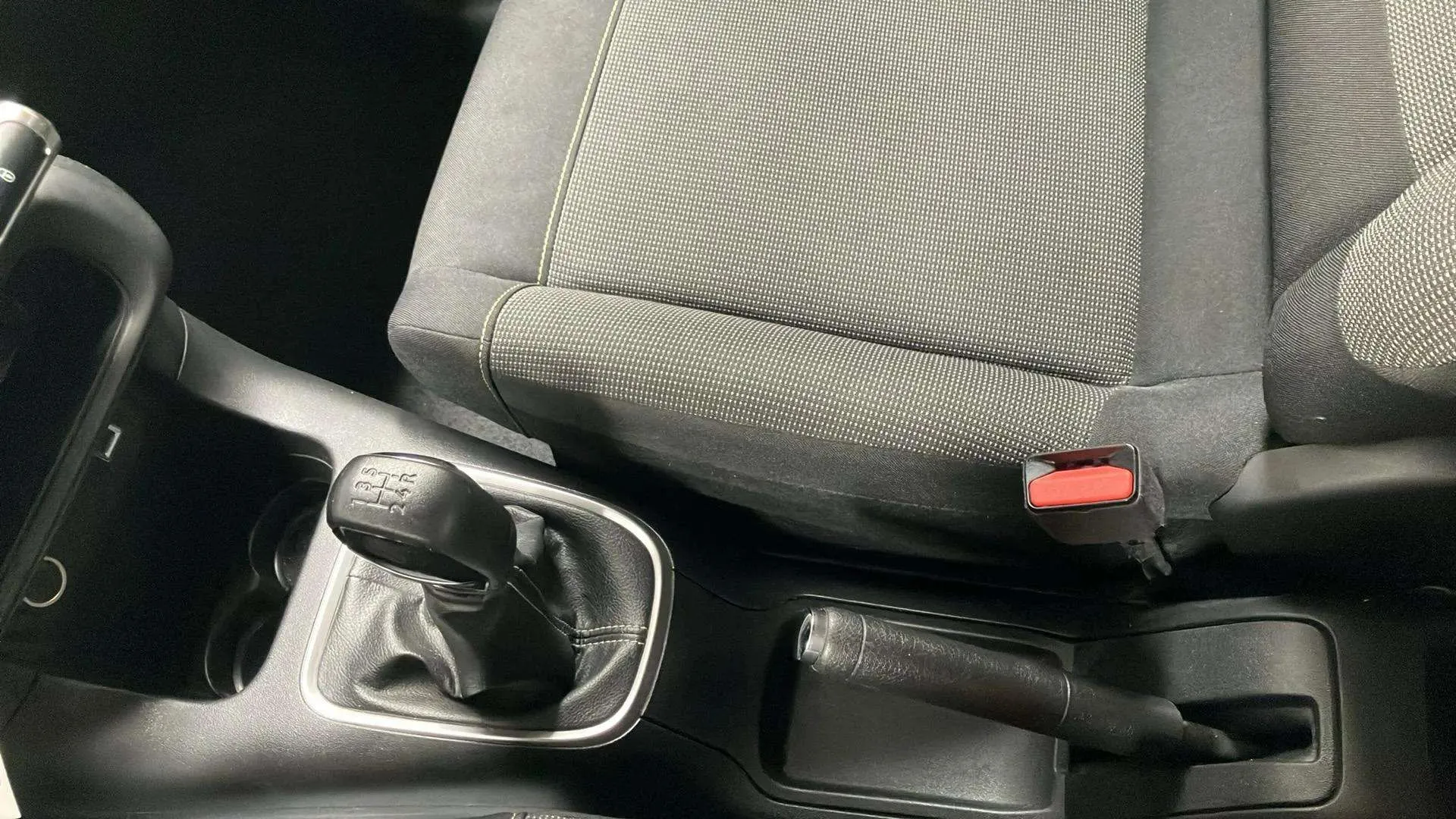 Citroën C3 PureTech Max - foto 20
