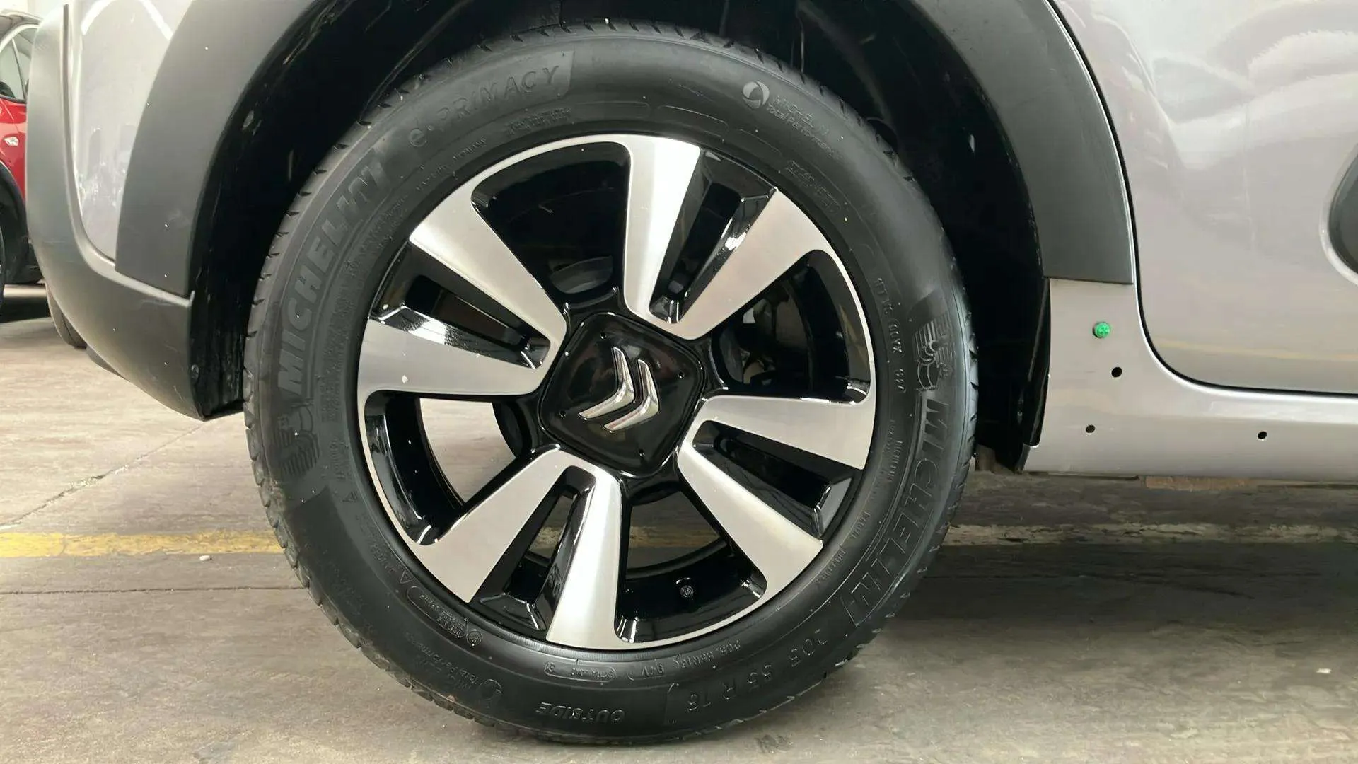 Citroën C3 PureTech Max - foto 22