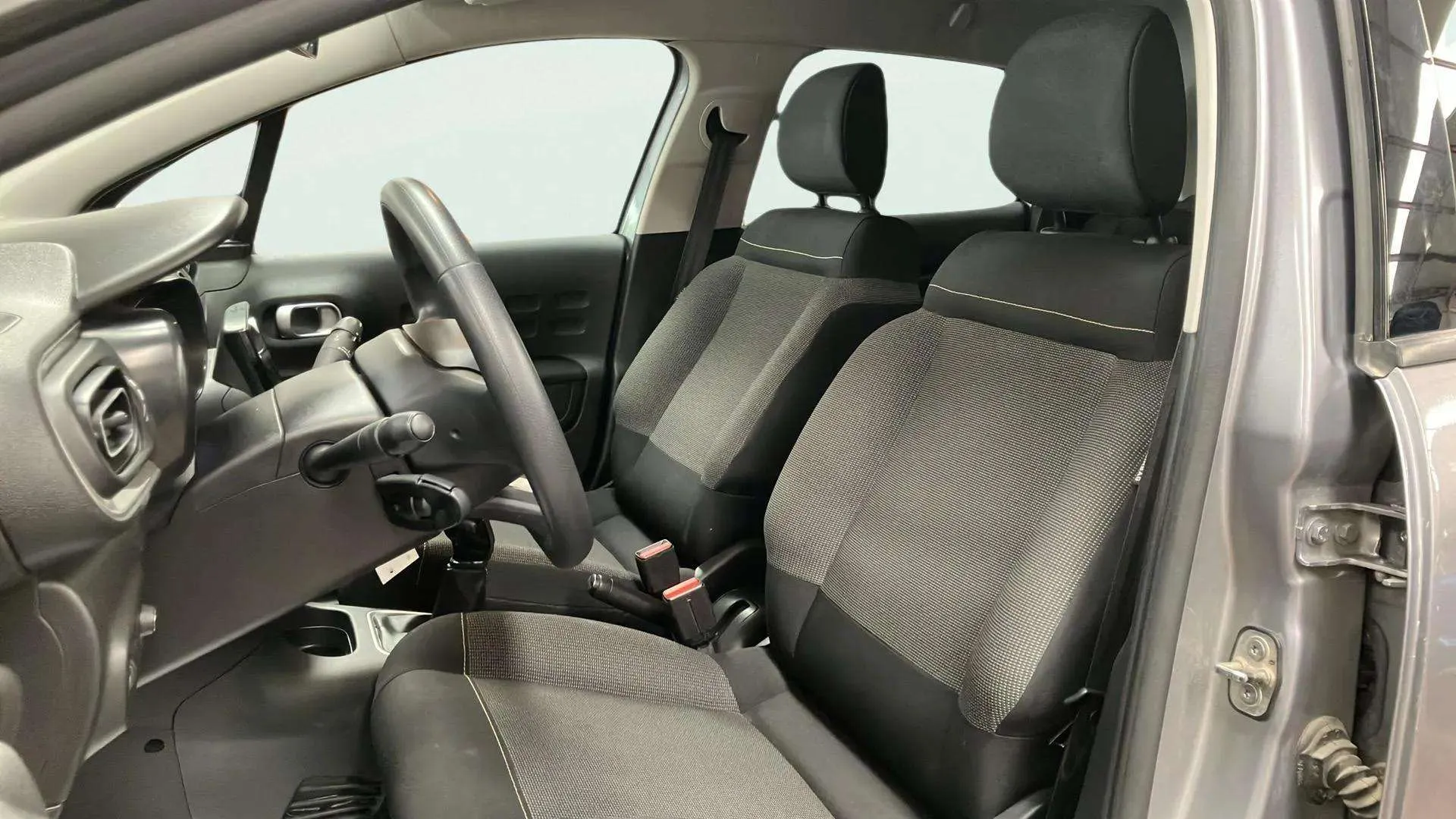 Citroën C3 PureTech Max - foto 10