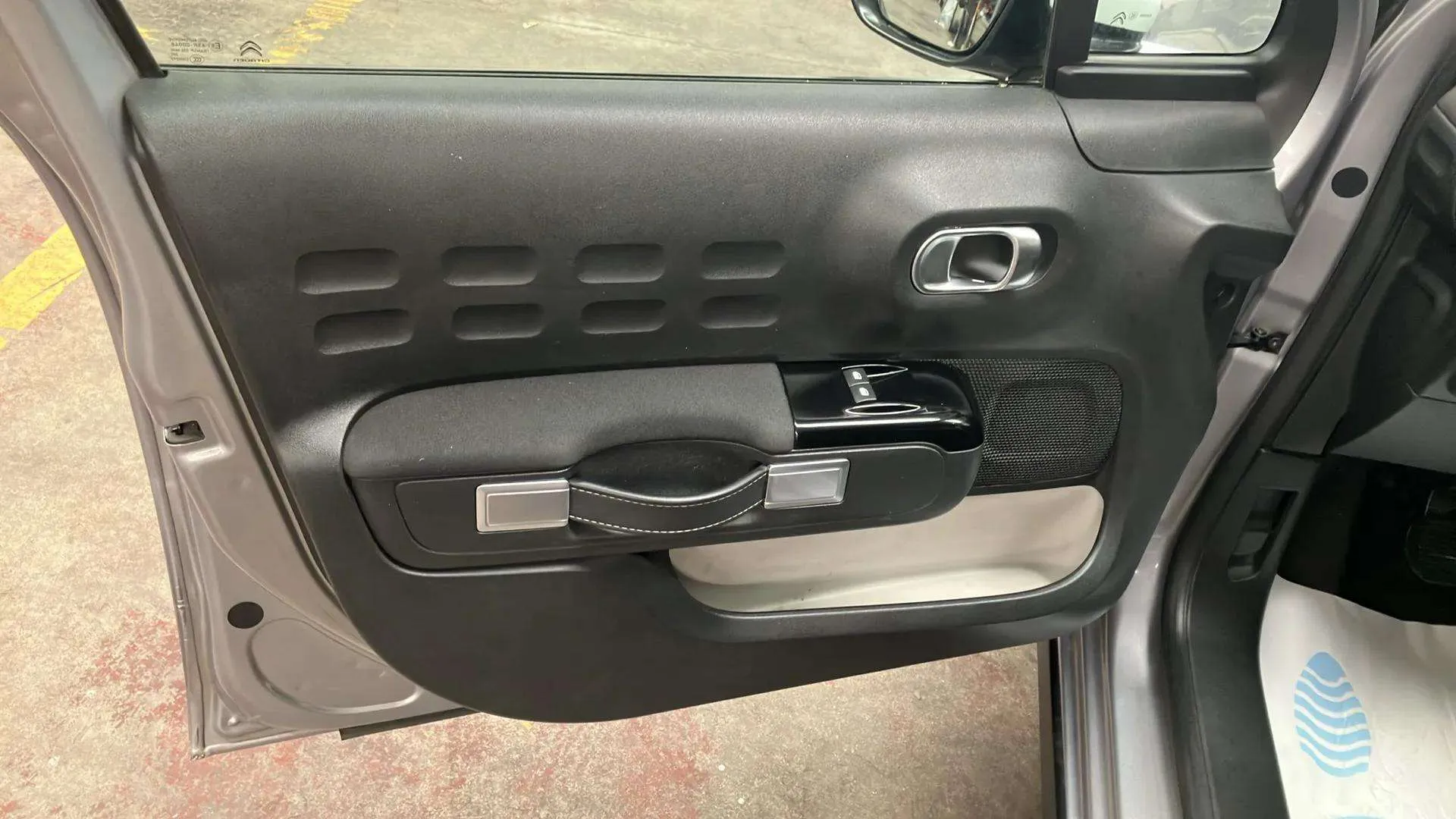 Citroën C3 PureTech Max - foto 15