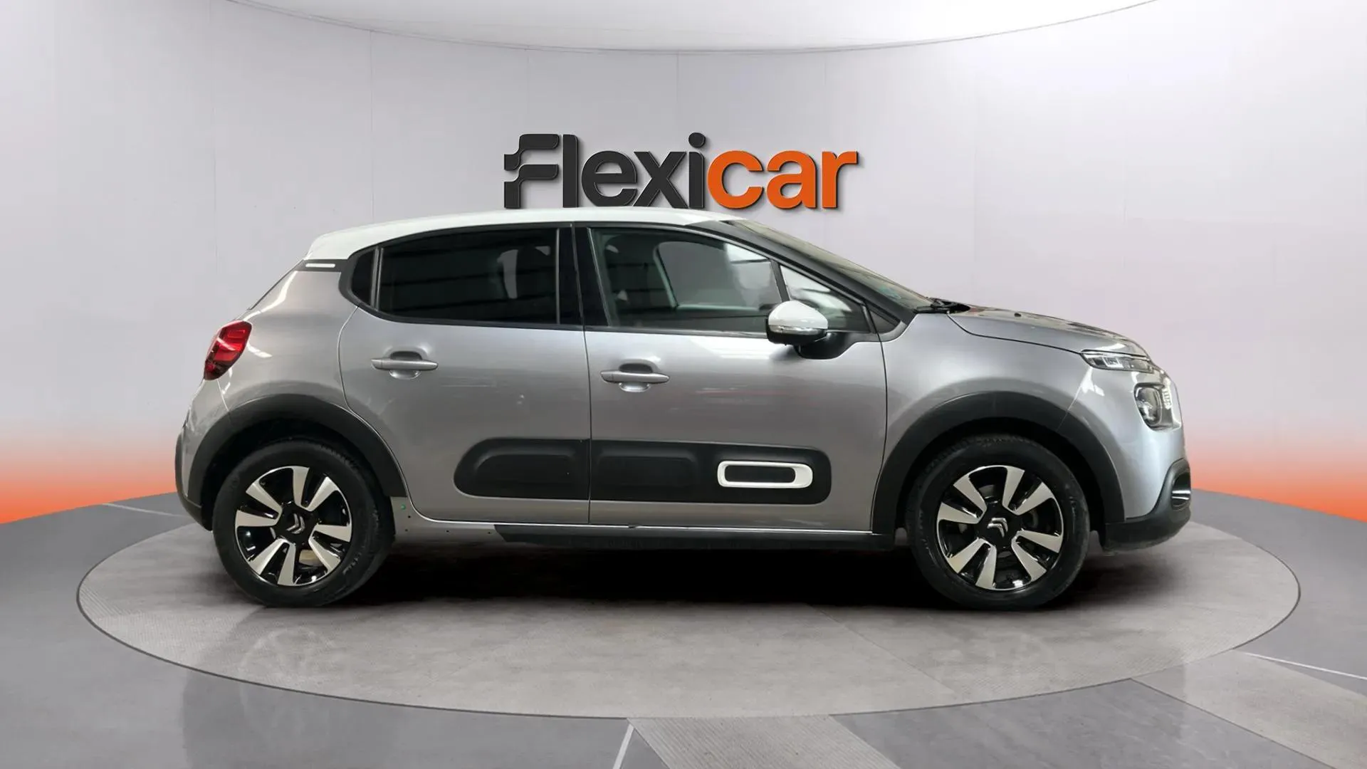 Citroën C3 PureTech Max - foto 7