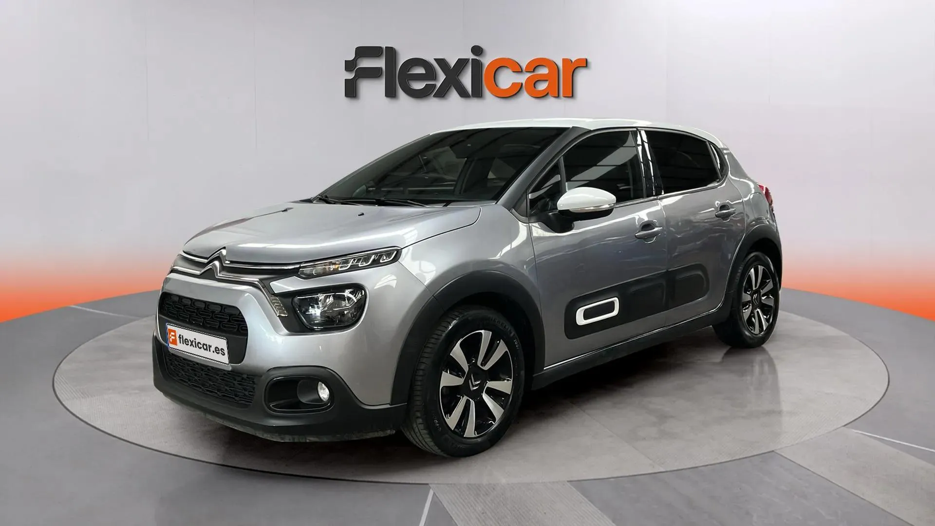 Citroën C3 PureTech Max - foto 2
